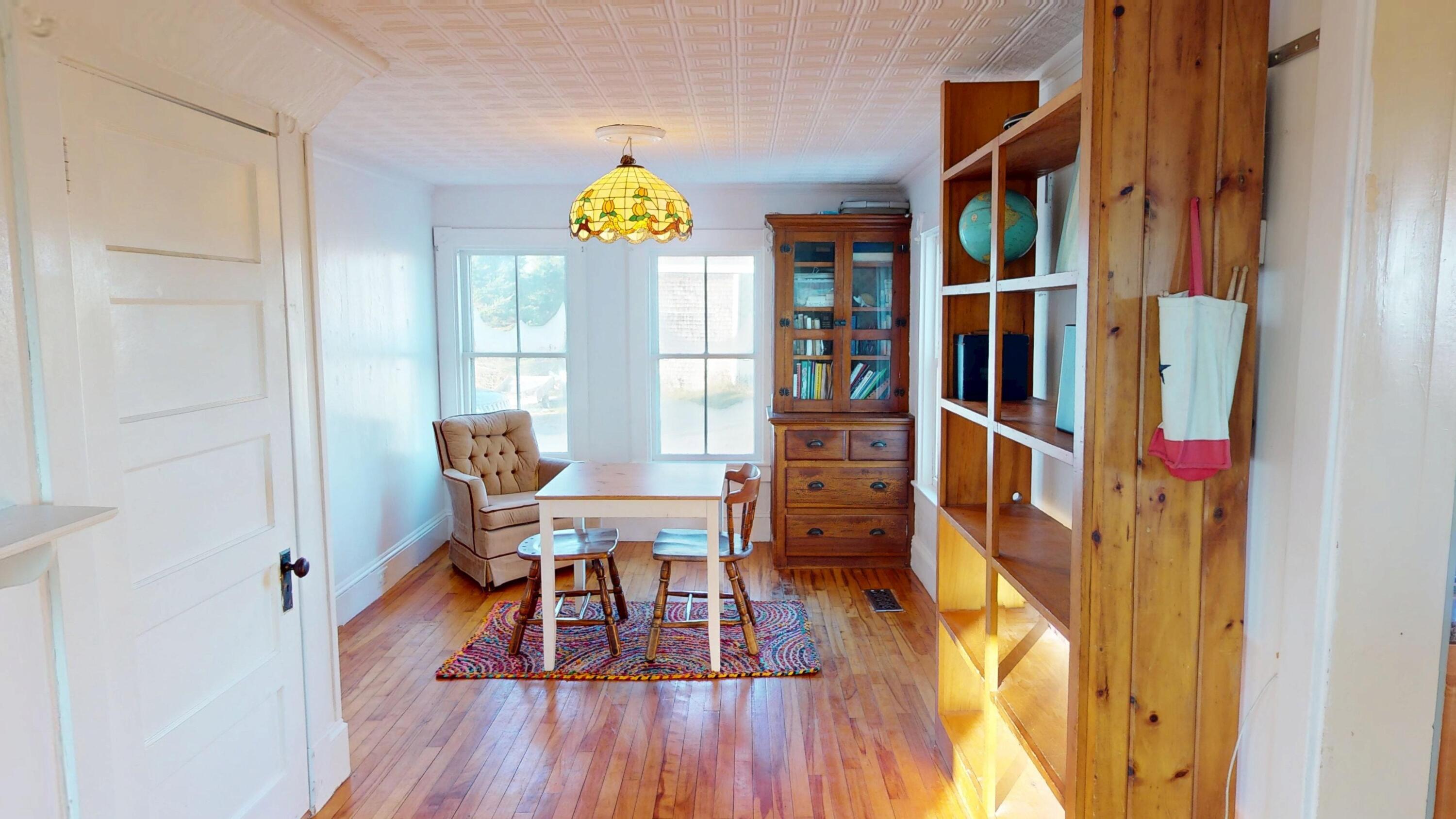 72 Old Us Route 1 Jonesboro ME 04648