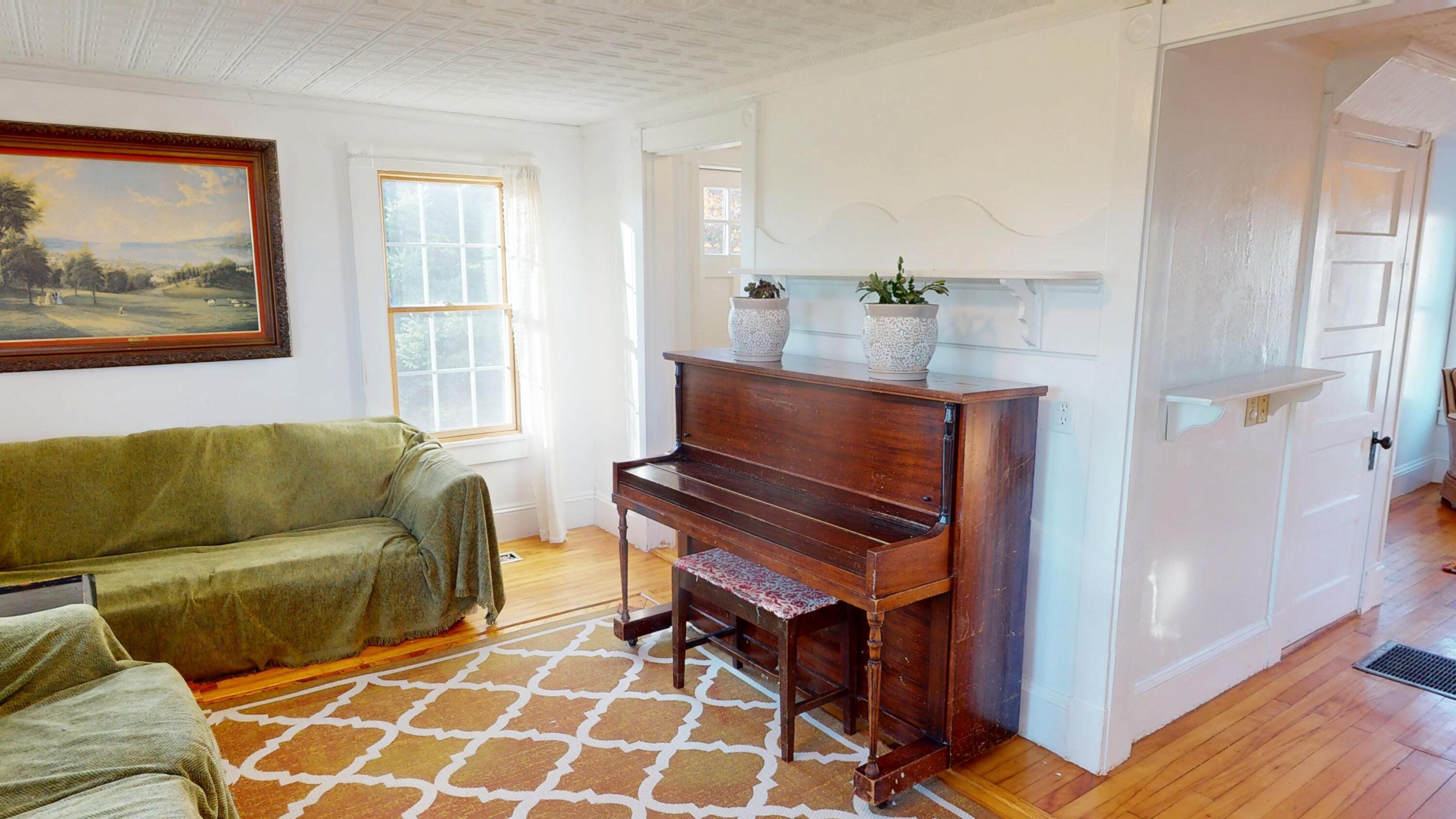 72 Old Us Route 1 Jonesboro ME 04648