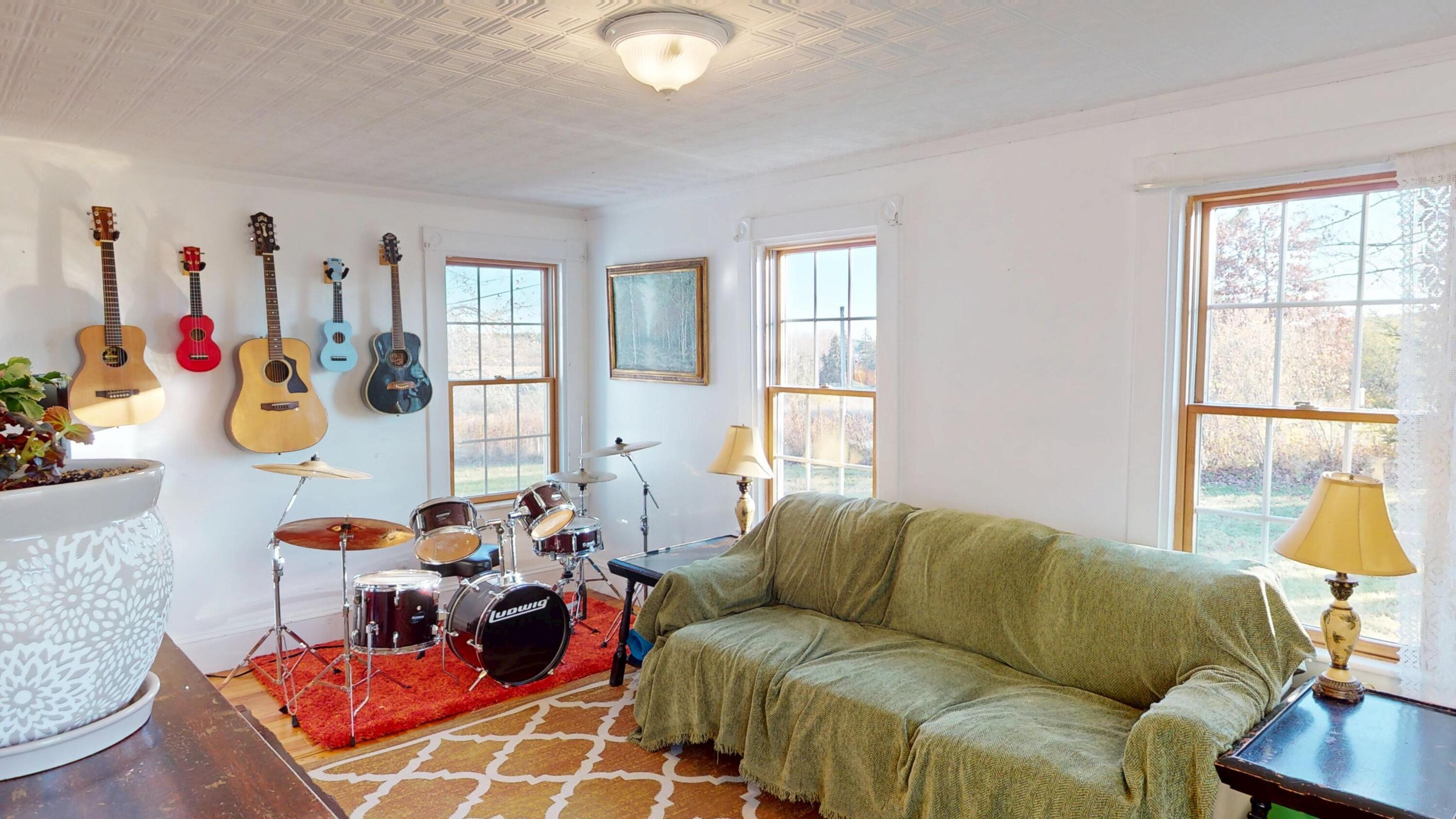 72 Old Us Route 1 Jonesboro ME 04648