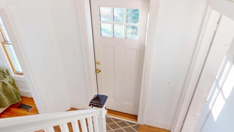 72 Old Us Route 1 Jonesboro ME 04648