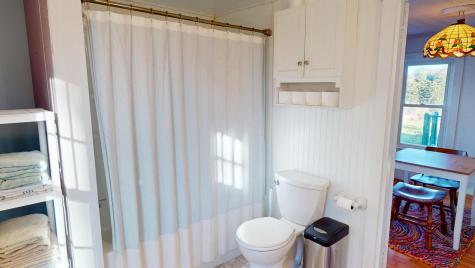 72 Old Us Route 1 Jonesboro ME 04648