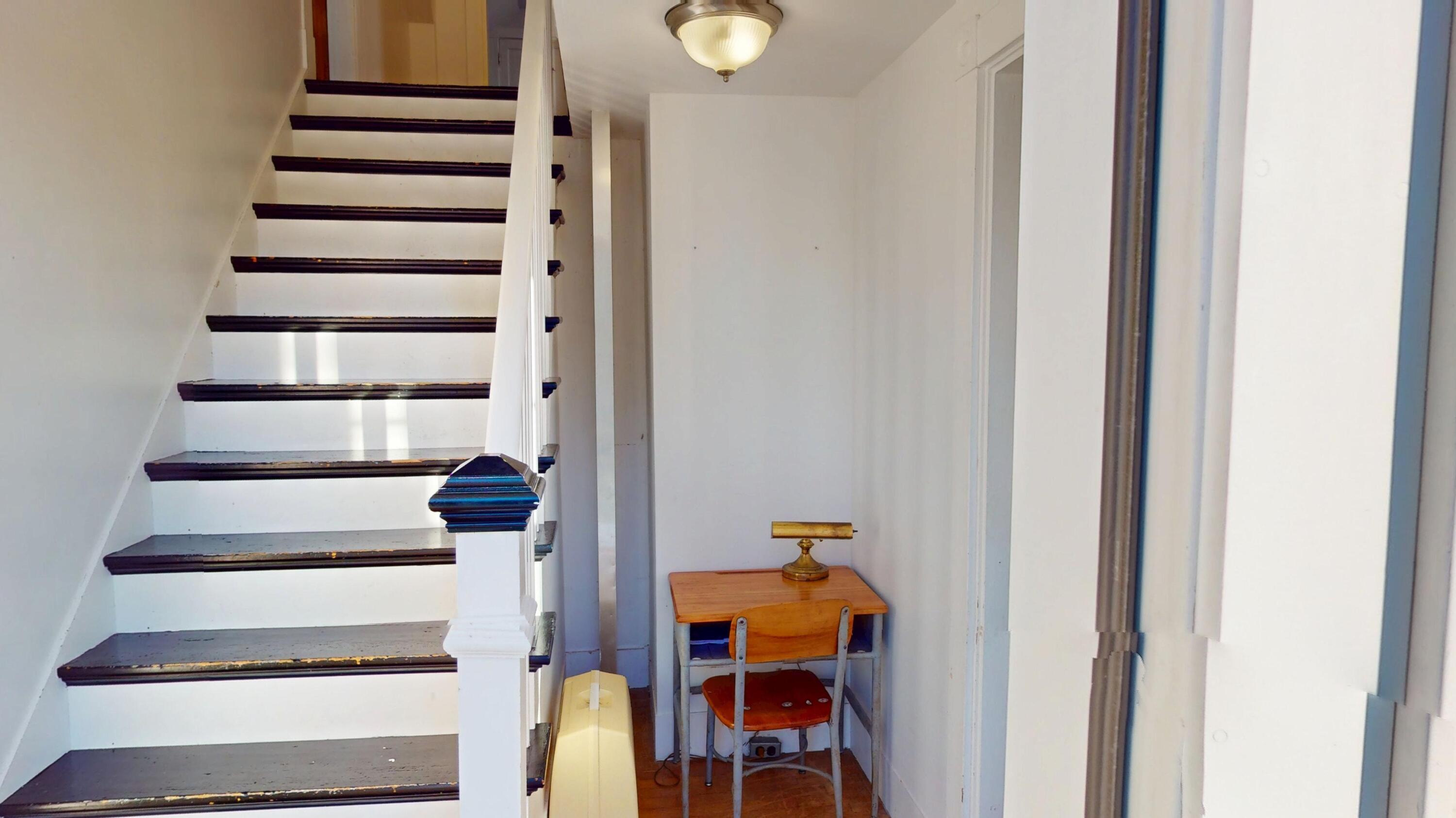 72 Old Us Route 1 Jonesboro ME 04648