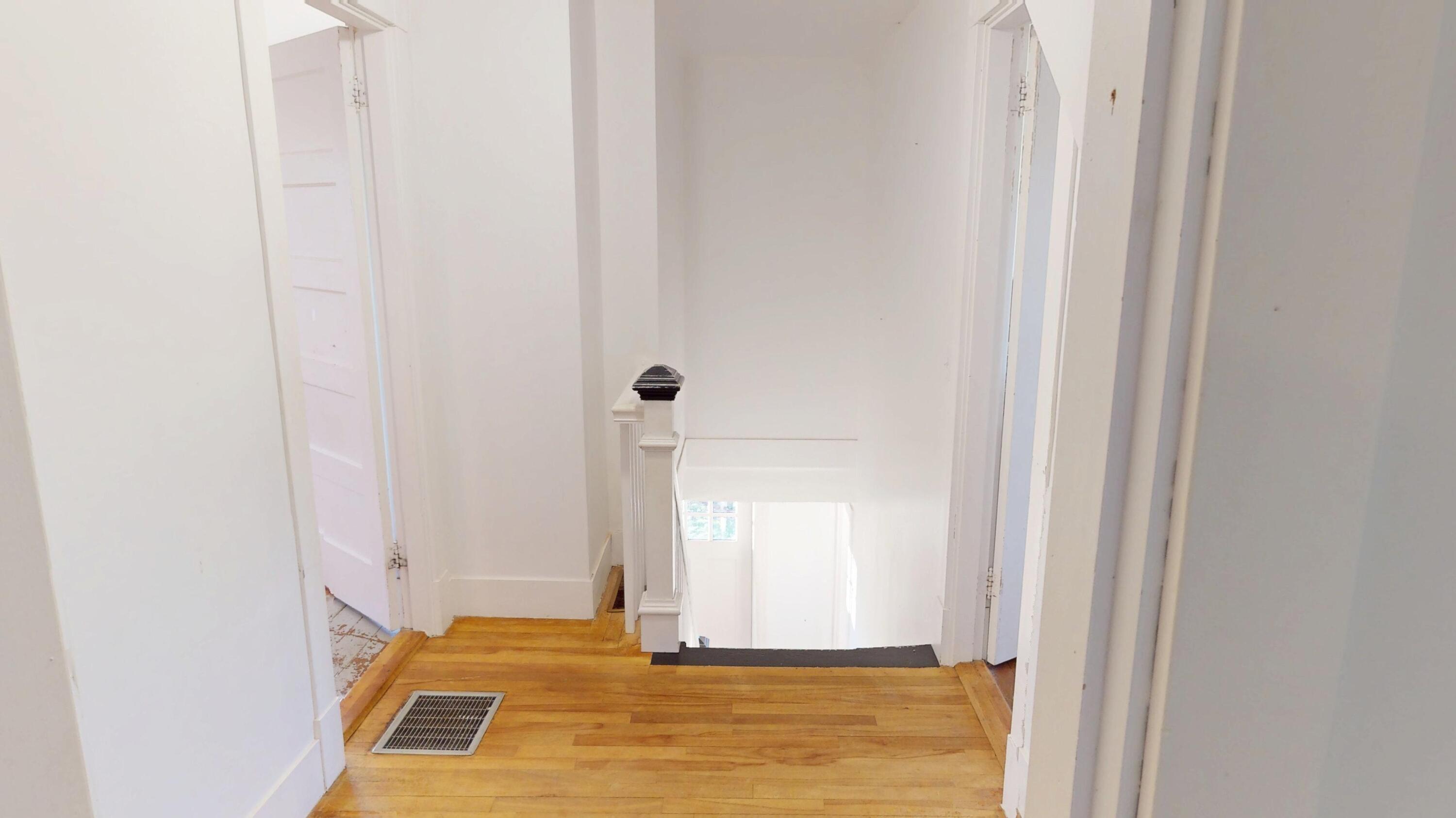 72 Old Us Route 1 Jonesboro ME 04648