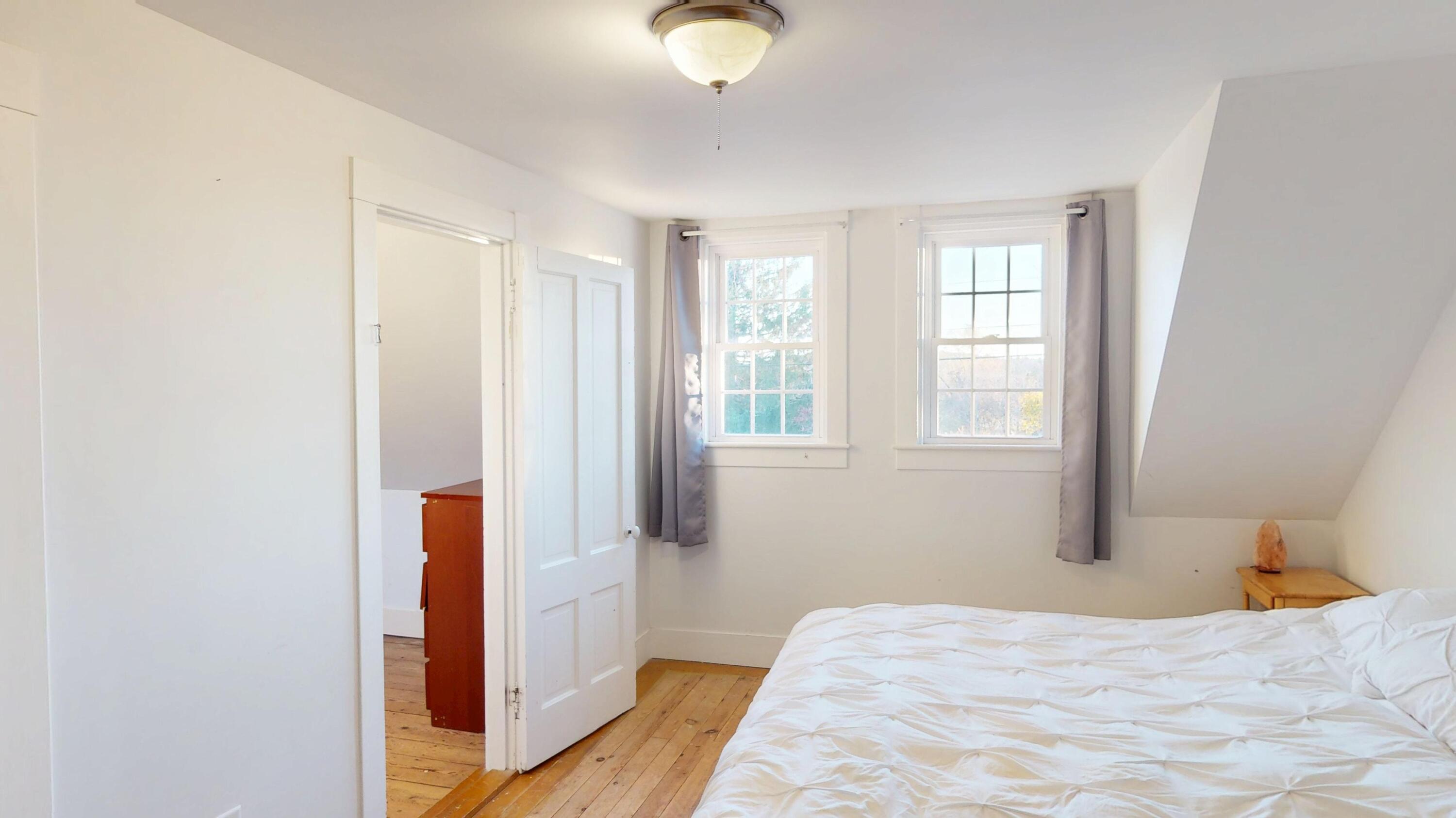 72 Old Us Route 1 Jonesboro ME 04648