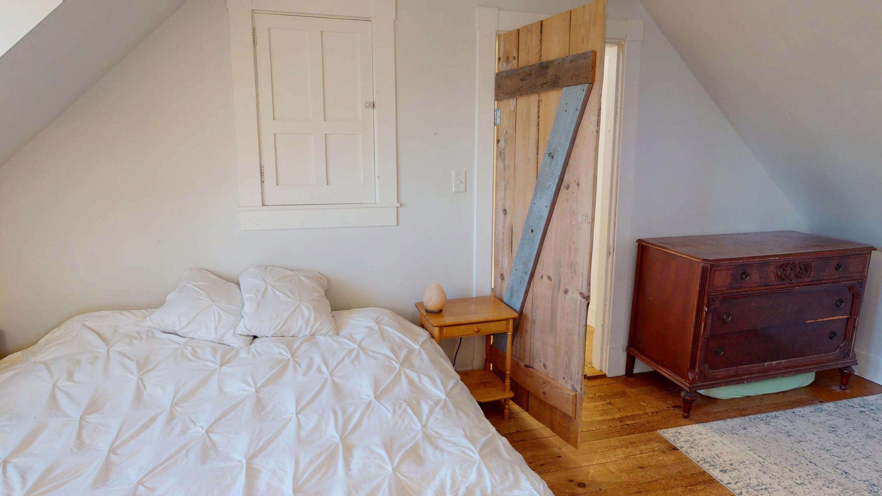 72 Old Us Route 1 Jonesboro ME 04648