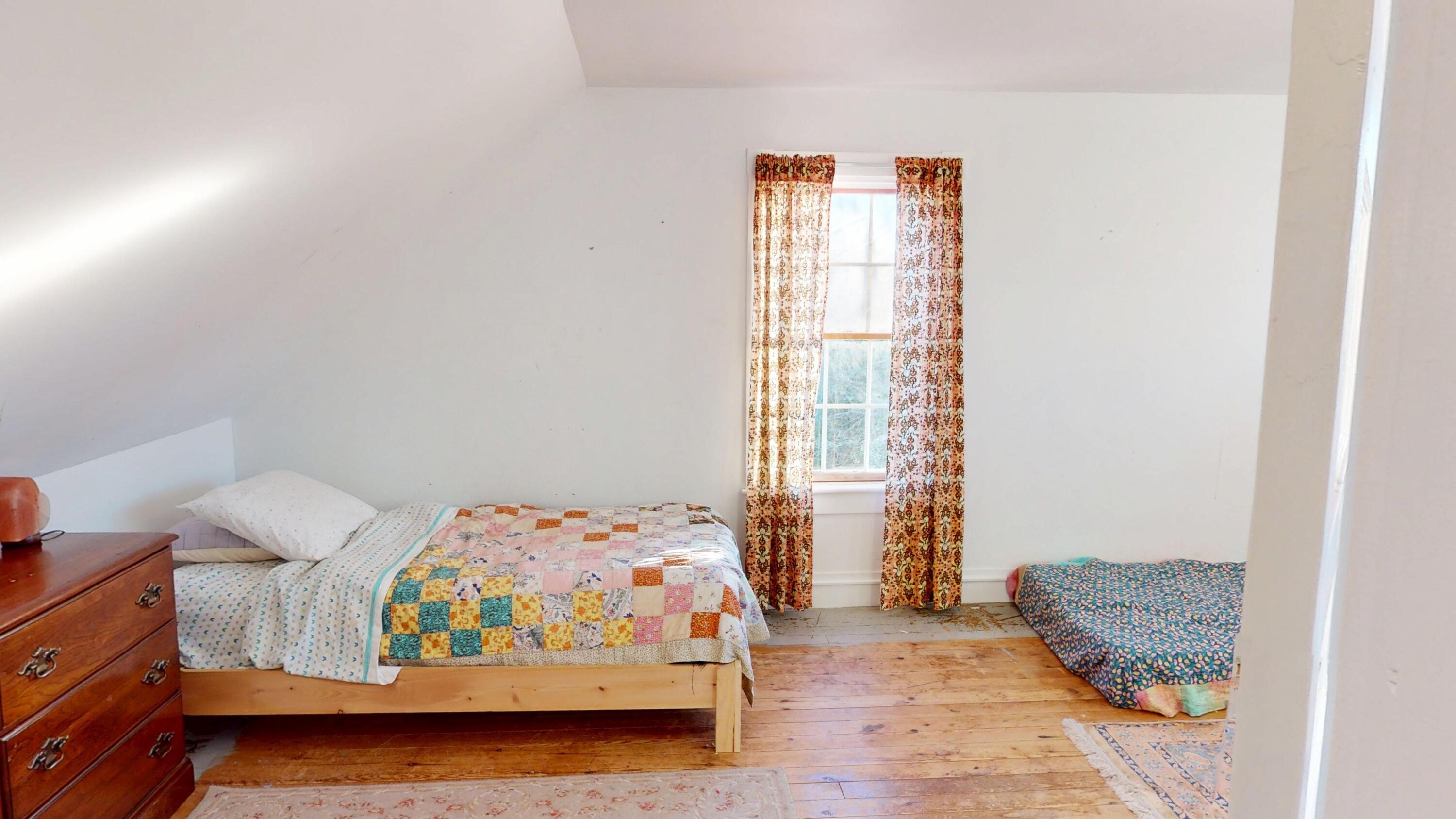 72 Old Us Route 1 Jonesboro ME 04648