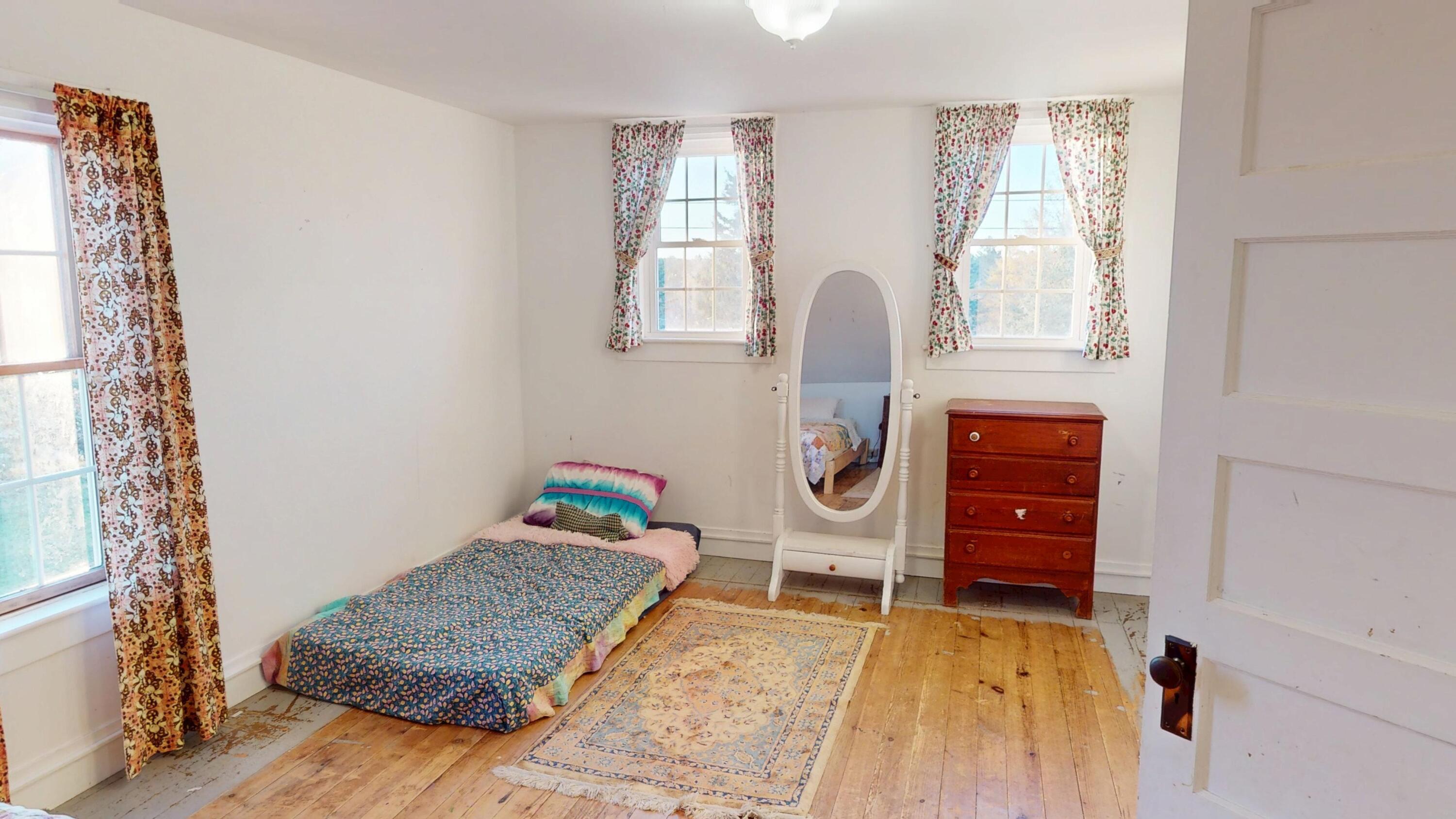 72 Old Us Route 1 Jonesboro ME 04648