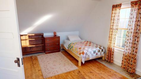 72 Old Us Route 1 Jonesboro ME 04648