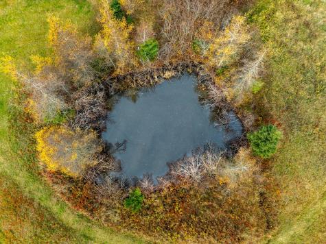 72 Old Us Route 1 Jonesboro ME 04648