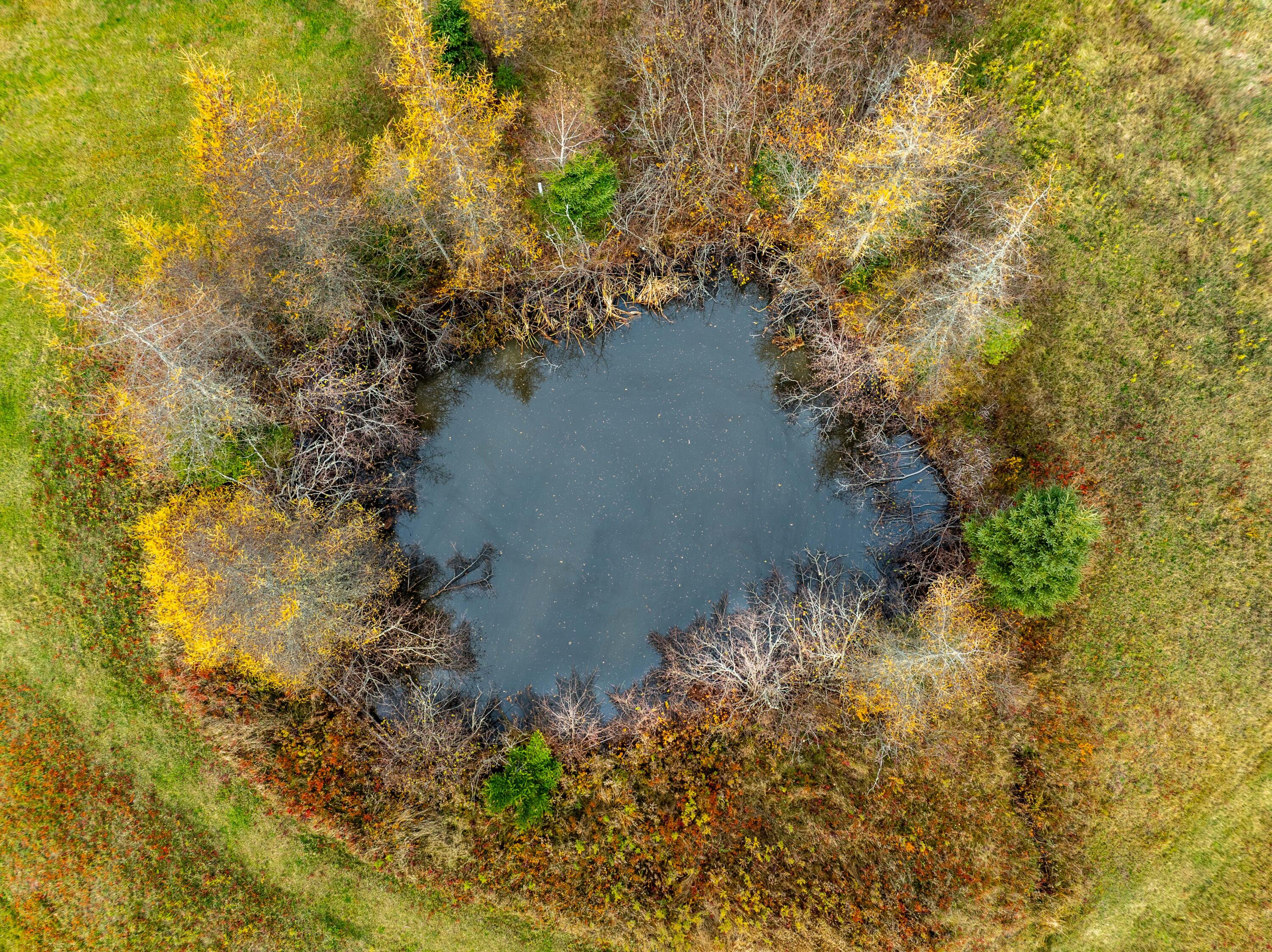 72 Old Us Route 1 Jonesboro ME 04648