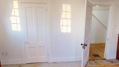 72 Old Us Route 1 Jonesboro ME 04648