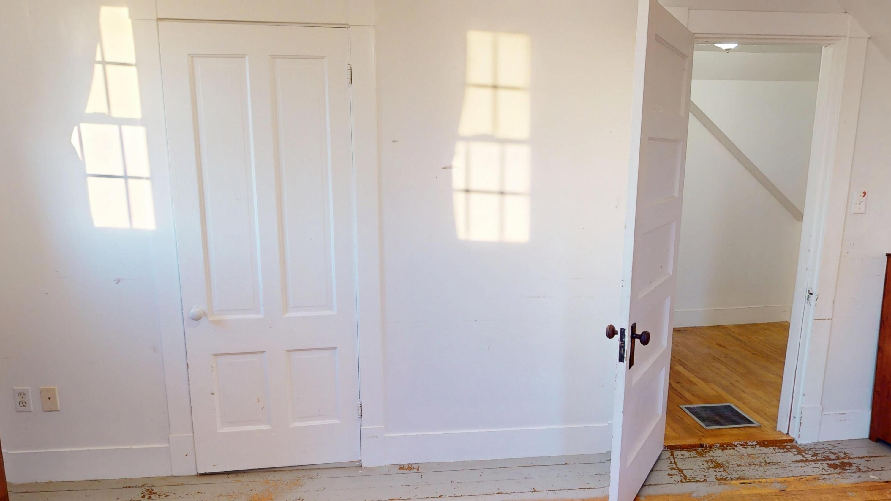 72 Old Us Route 1 Jonesboro ME 04648