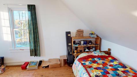 72 Old Us Route 1 Jonesboro ME 04648