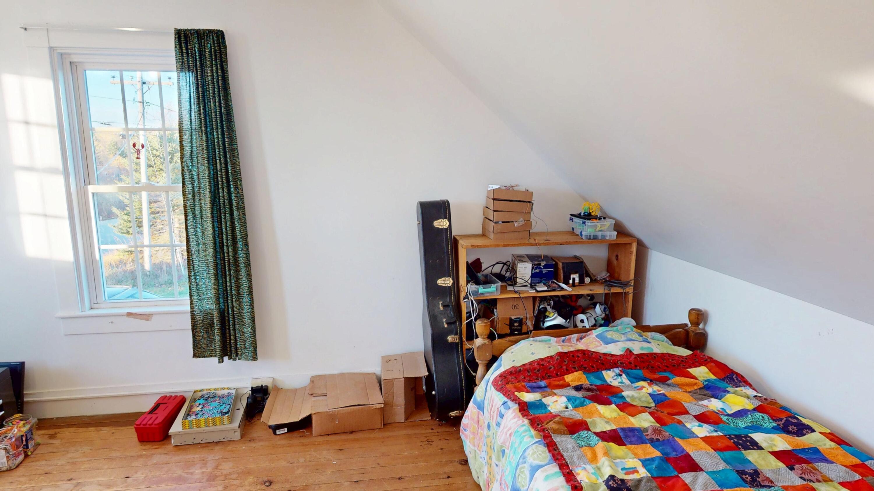 72 Old Us Route 1 Jonesboro ME 04648