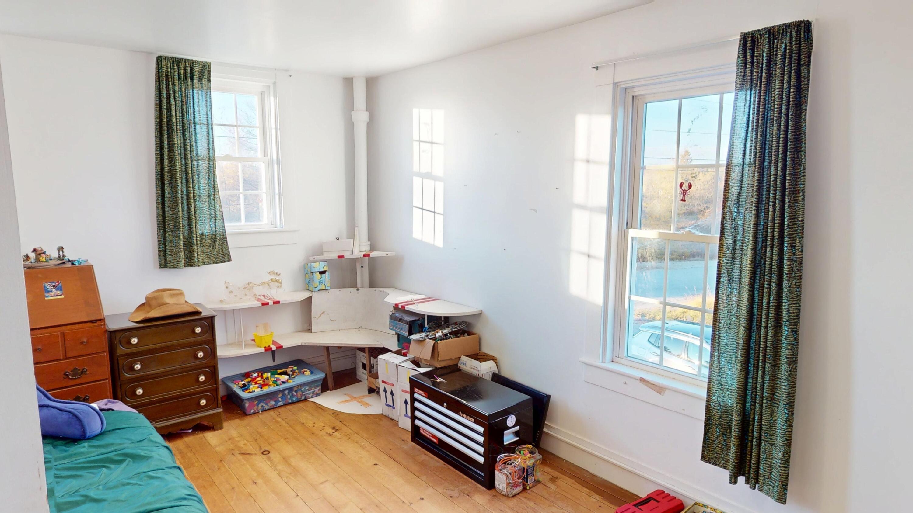 72 Old Us Route 1 Jonesboro ME 04648