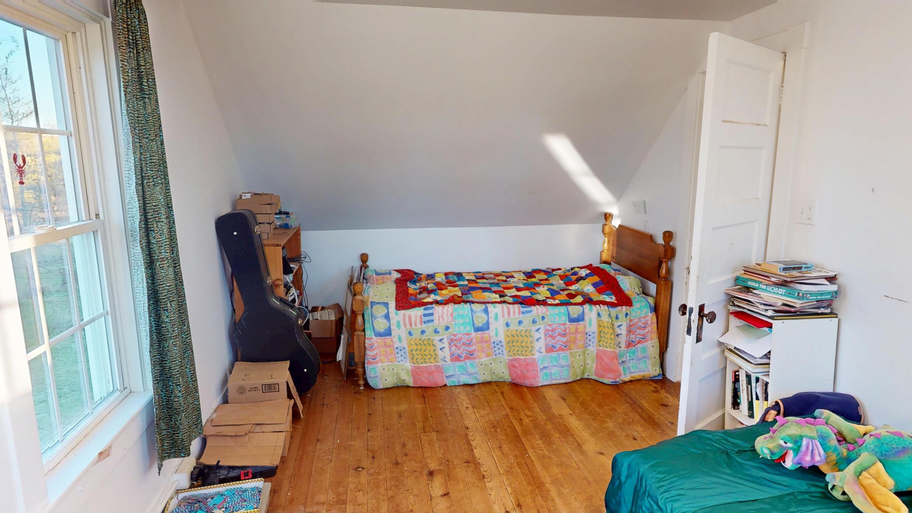 72 Old Us Route 1 Jonesboro ME 04648