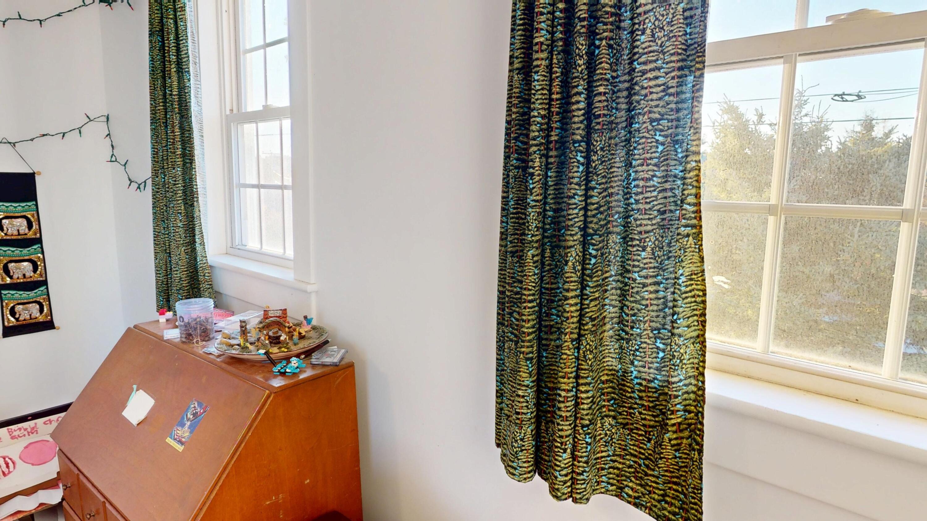 72 Old Us Route 1 Jonesboro ME 04648