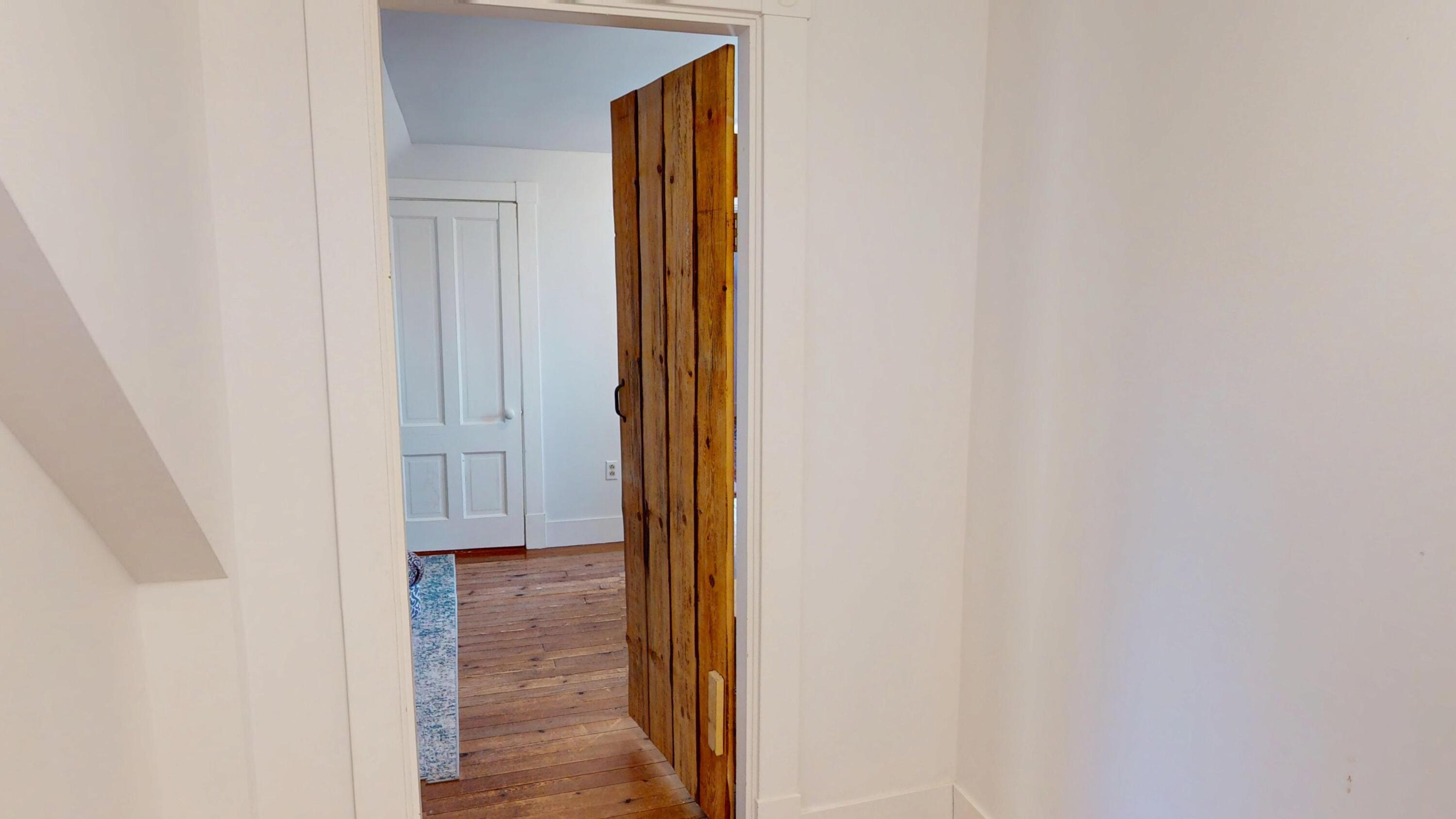 72 Old Us Route 1 Jonesboro ME 04648