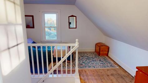 72 Old Us Route 1 Jonesboro ME 04648