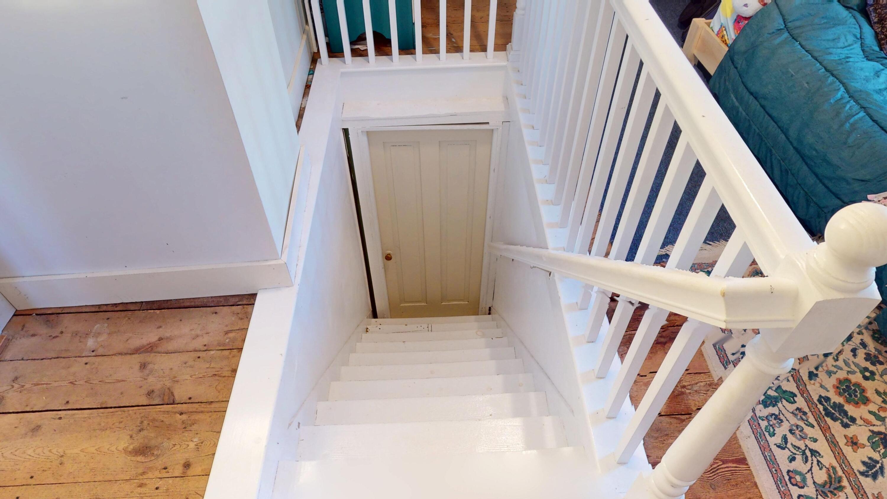 72 Old Us Route 1 Jonesboro ME 04648