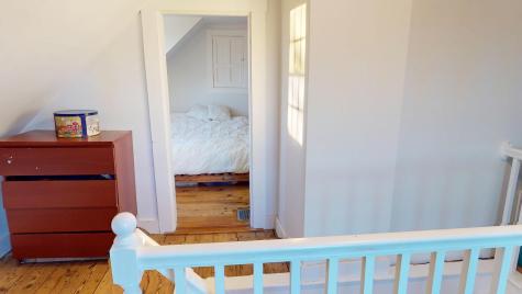 72 Old Us Route 1 Jonesboro ME 04648