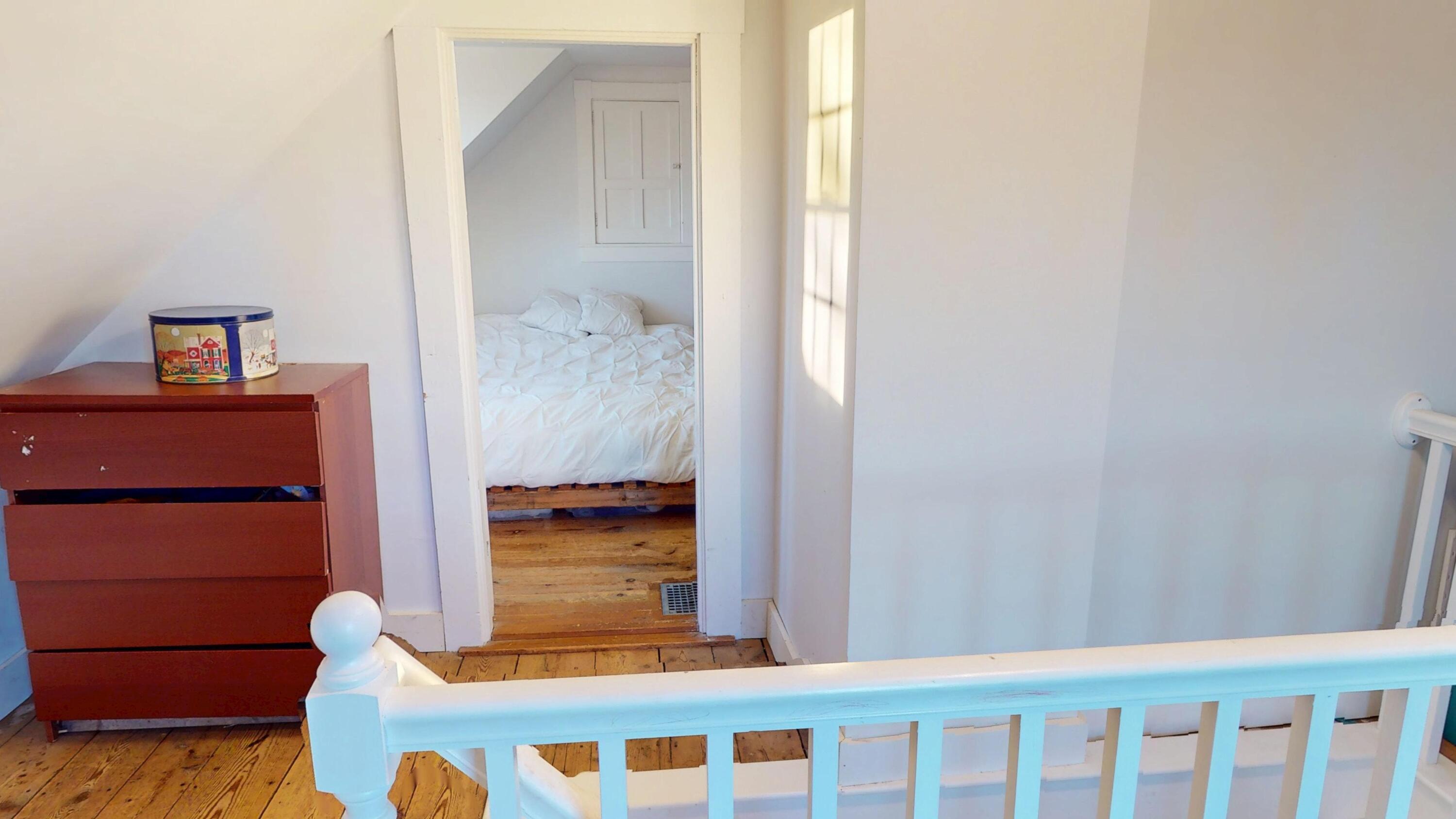 72 Old Us Route 1 Jonesboro ME 04648