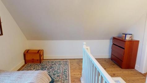 72 Old Us Route 1 Jonesboro ME 04648