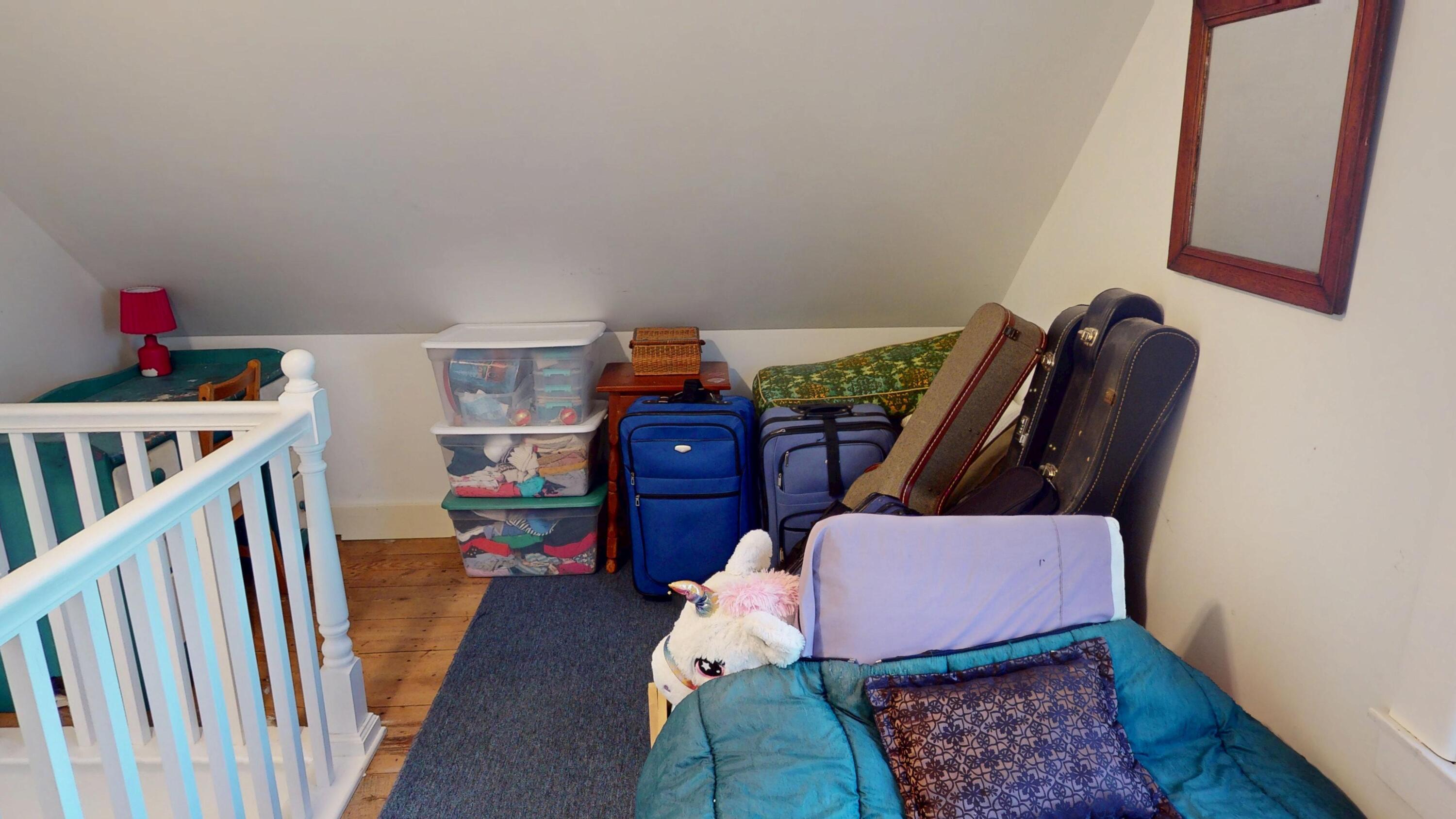 72 Old Us Route 1 Jonesboro ME 04648