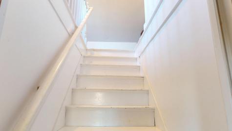 72 Old Us Route 1 Jonesboro ME 04648