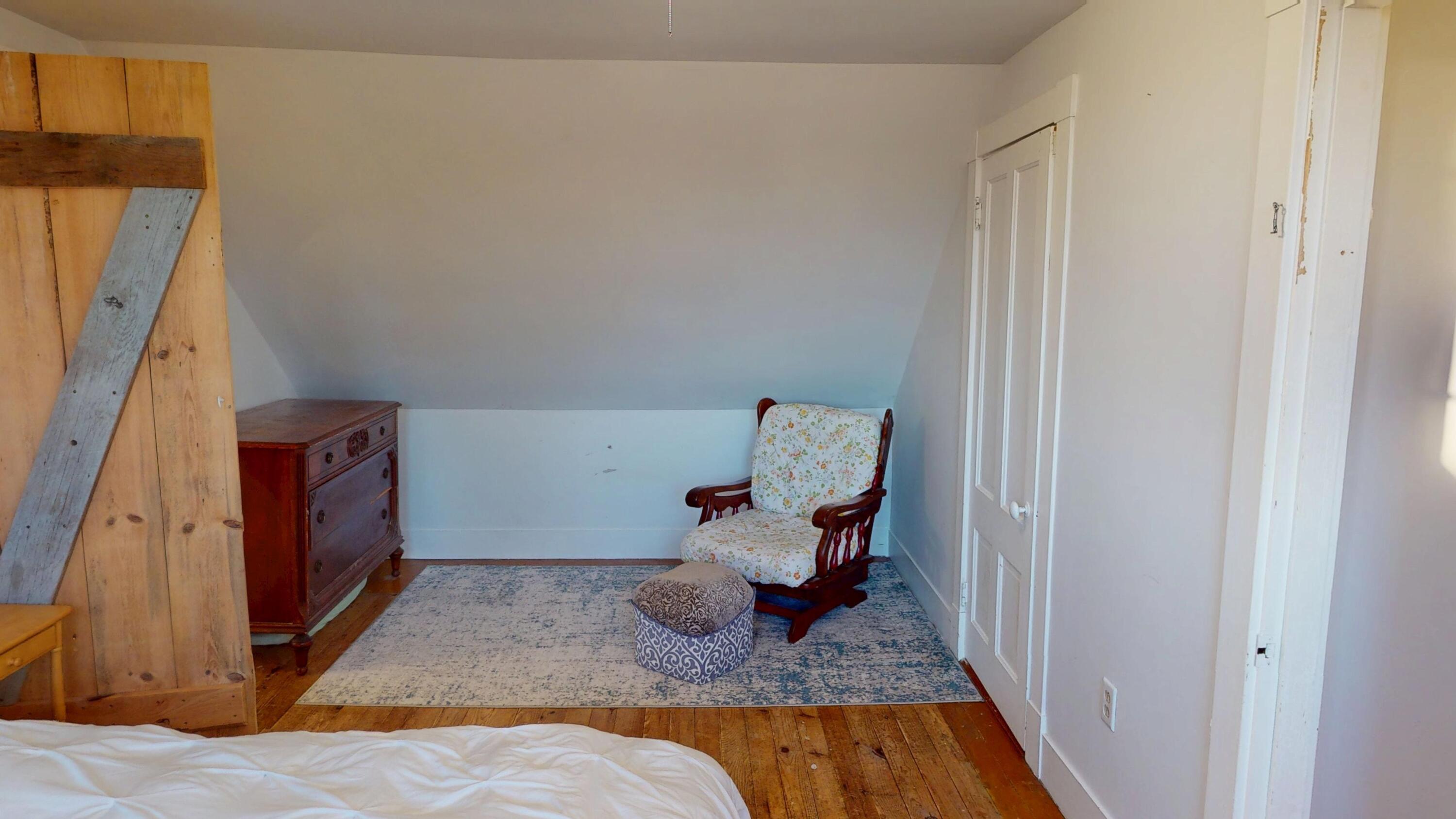 72 Old Us Route 1 Jonesboro ME 04648