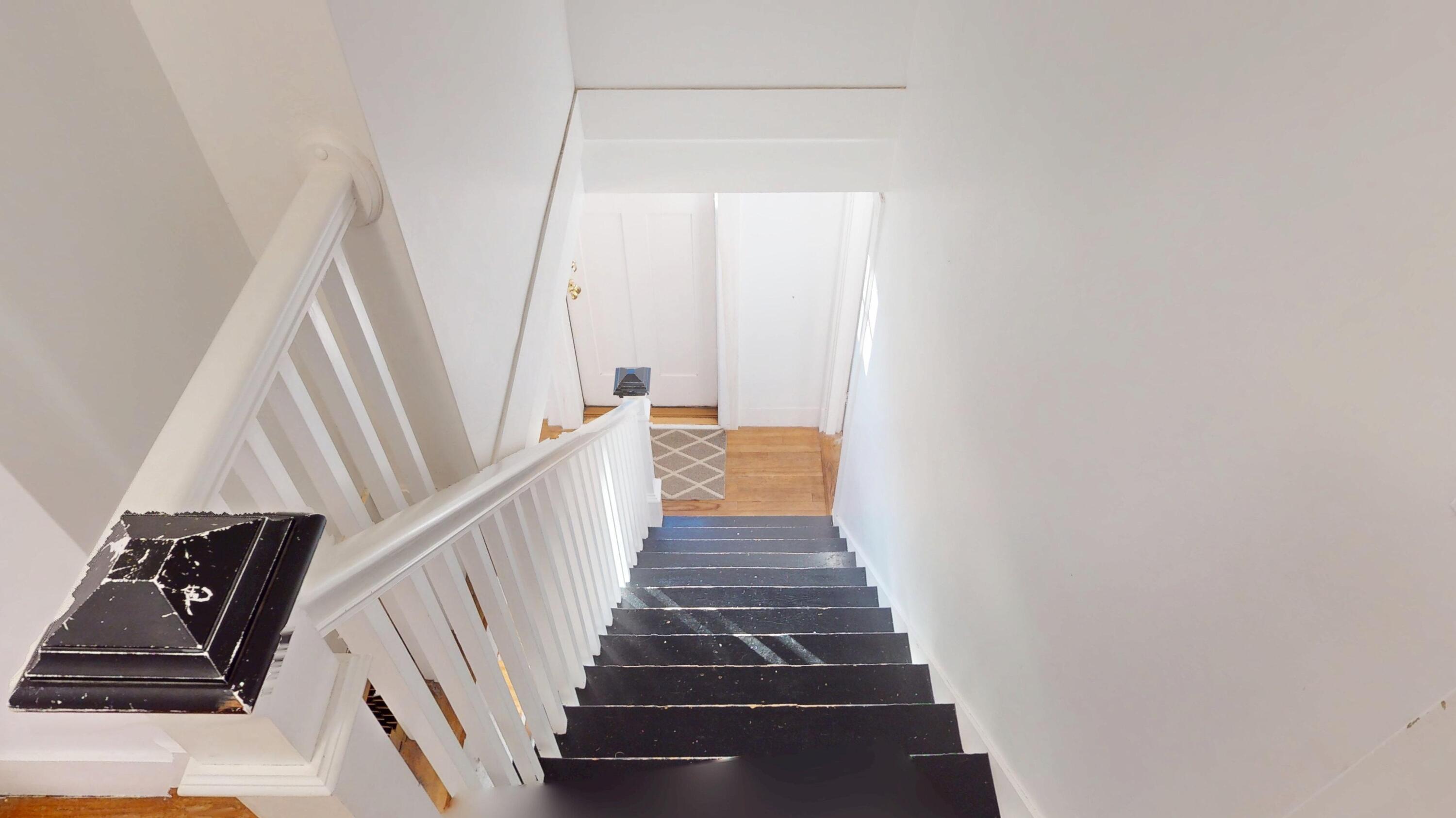 72 Old Us Route 1 Jonesboro ME 04648