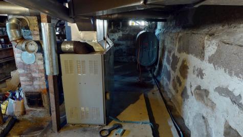 72 Old Us Route 1 Jonesboro ME 04648