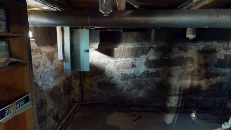 72 Old Us Route 1 Jonesboro ME 04648