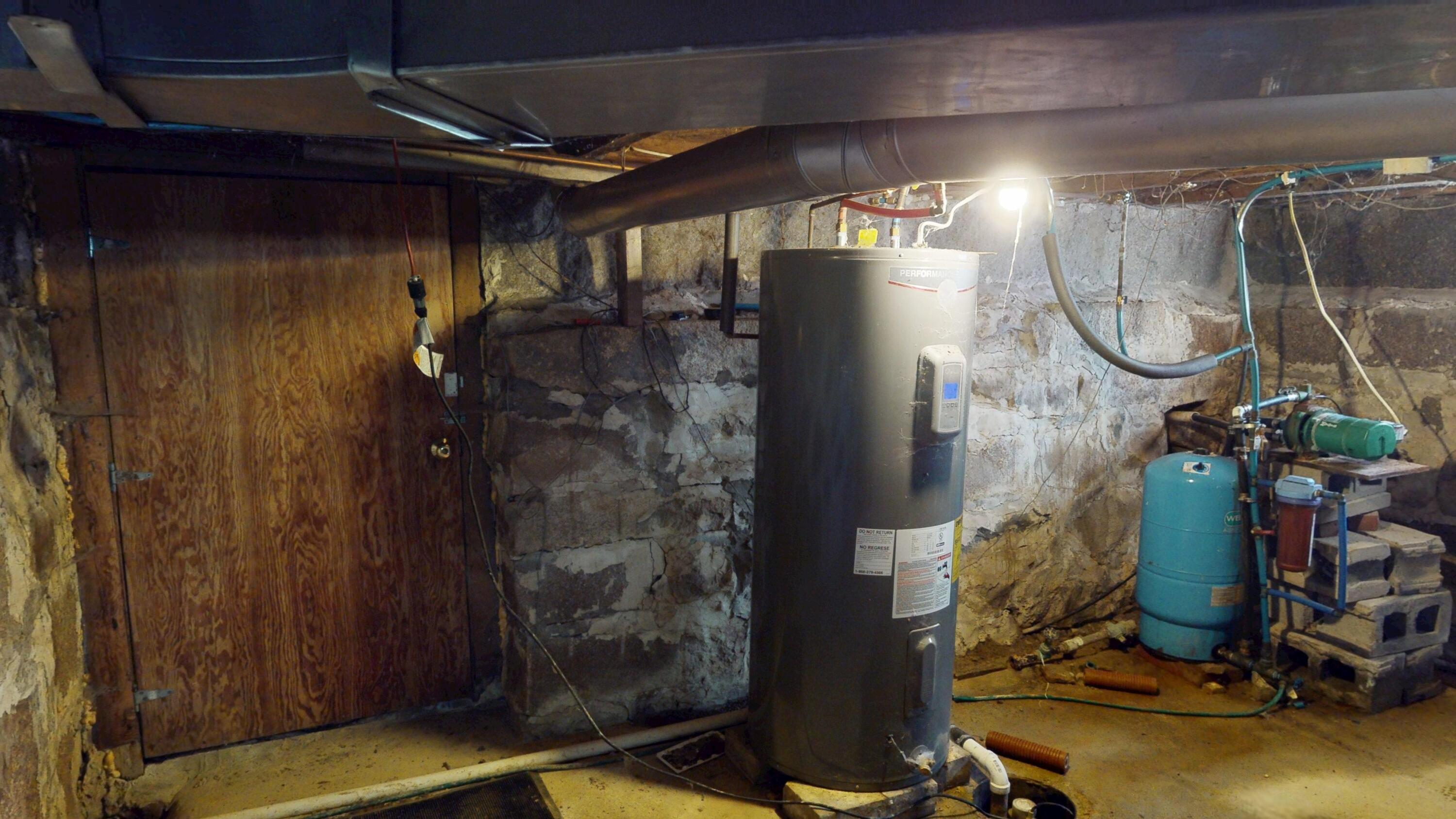 72 Old Us Route 1 Jonesboro ME 04648