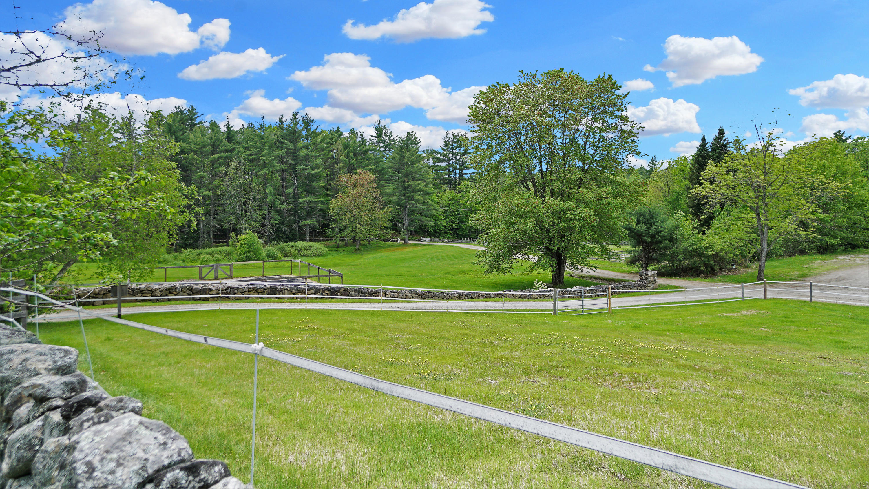 192 South Road Parsonsfield ME 04047