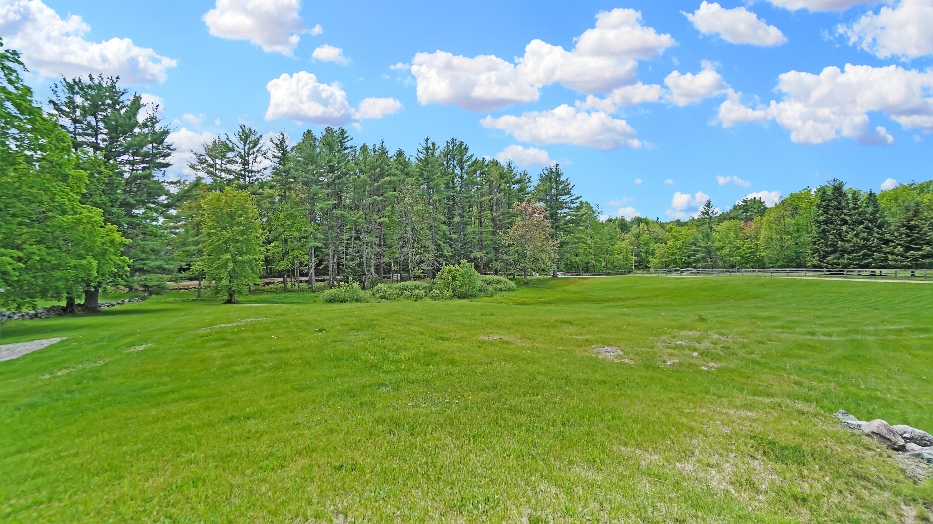 192 South Road Parsonsfield ME 04047