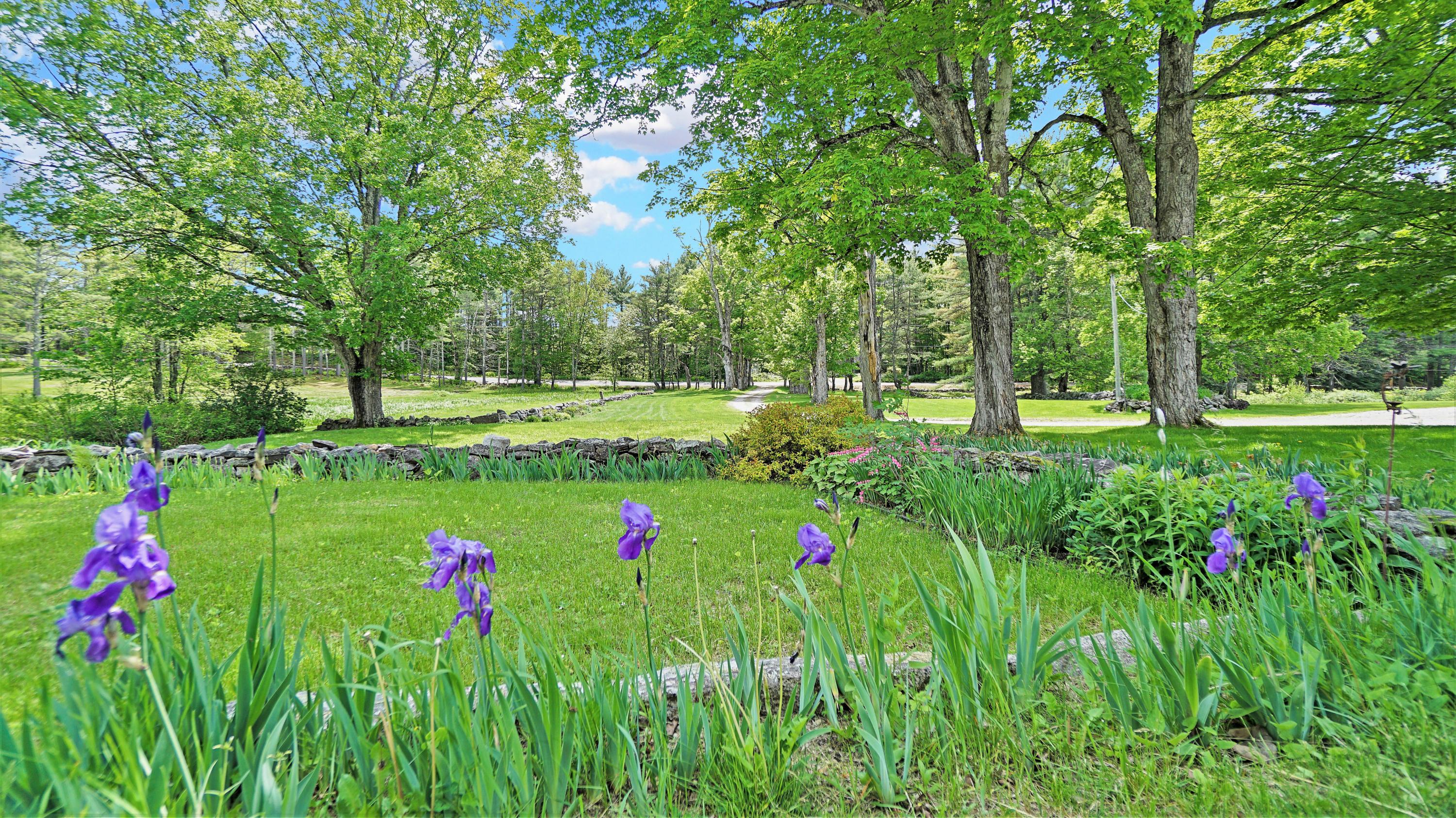 192 South Road Parsonsfield ME 04047