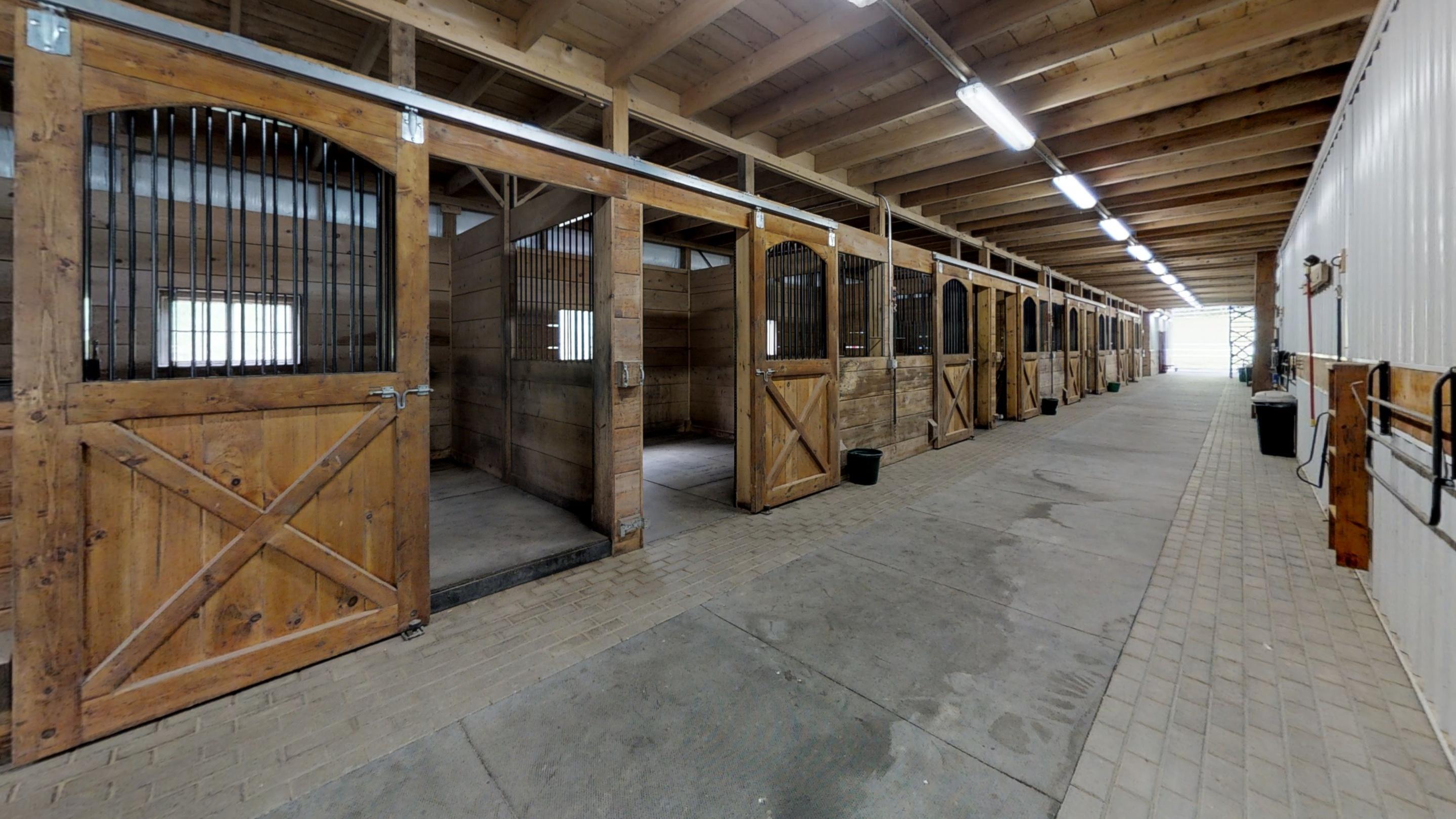 192 South Road Parsonsfield ME 04047