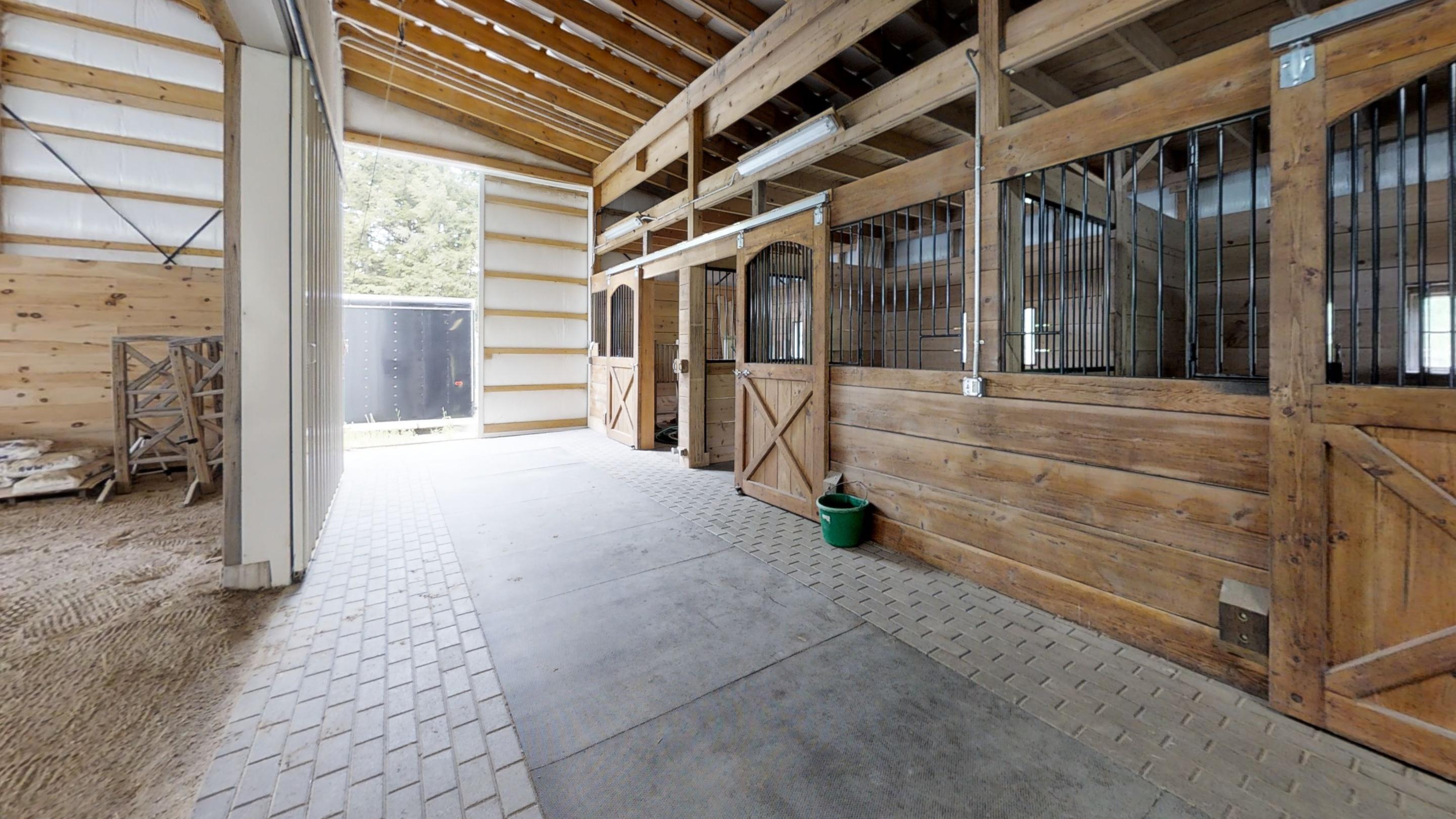 192 South Road Parsonsfield ME 04047