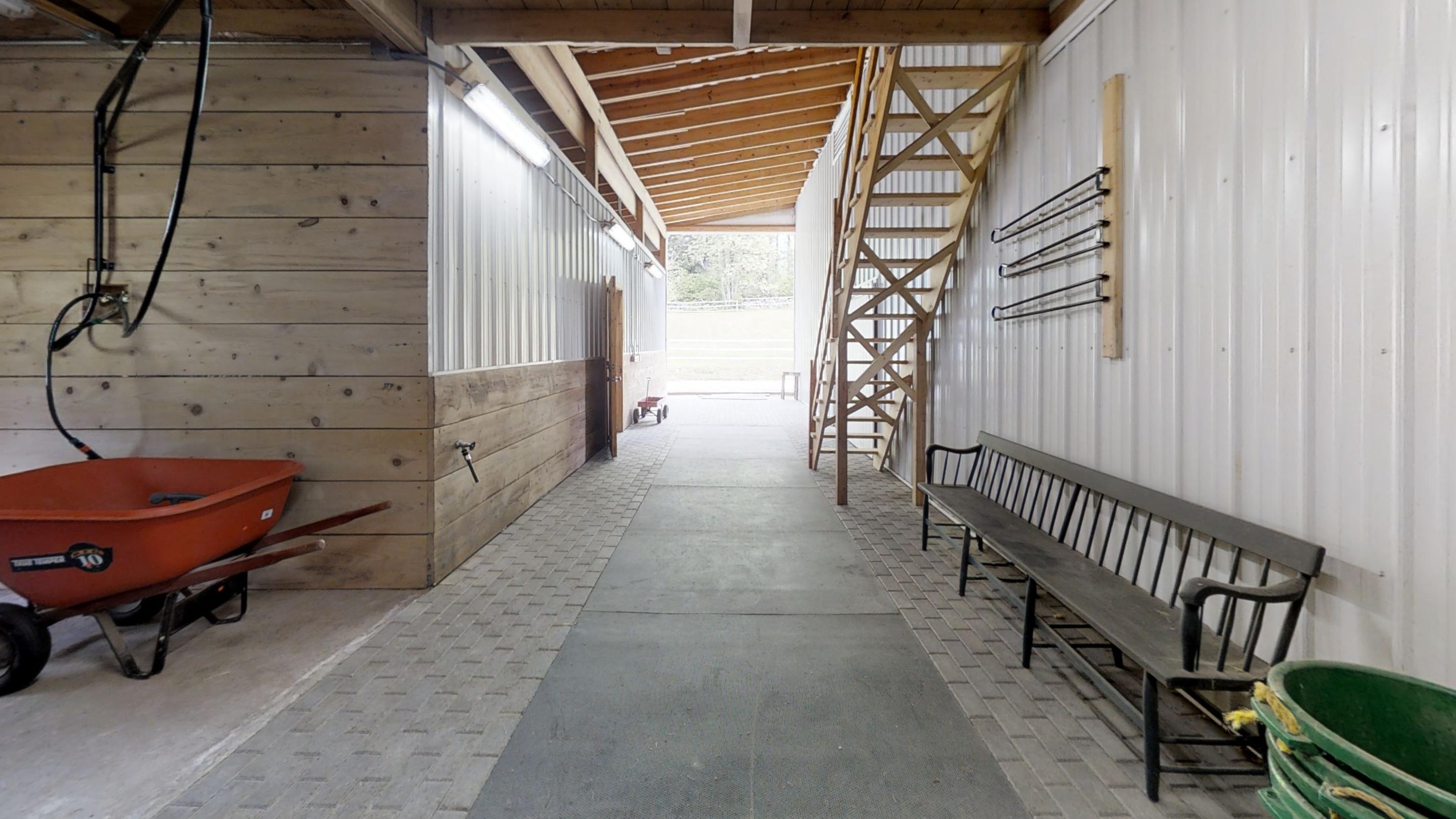 192 South Road Parsonsfield ME 04047