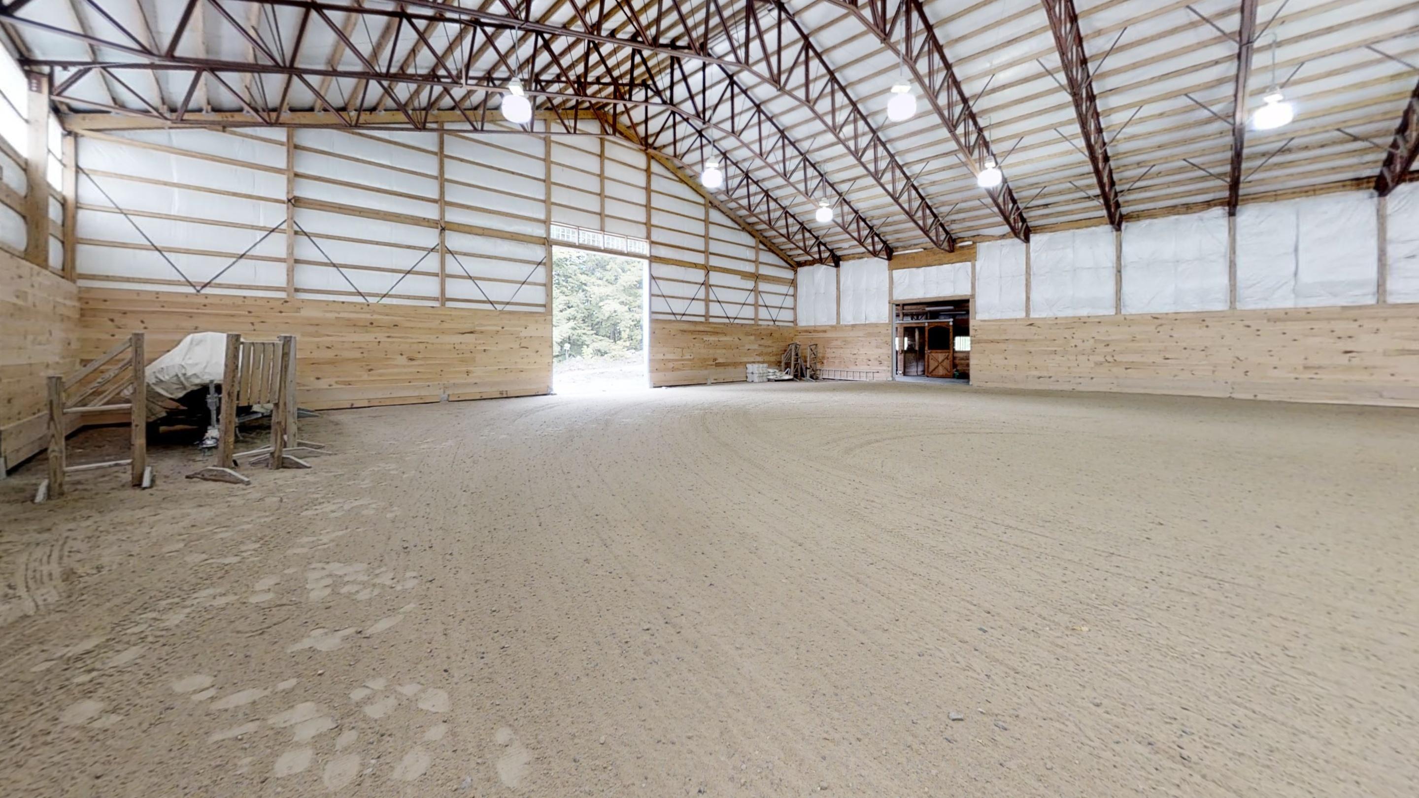 192 South Road Parsonsfield ME 04047