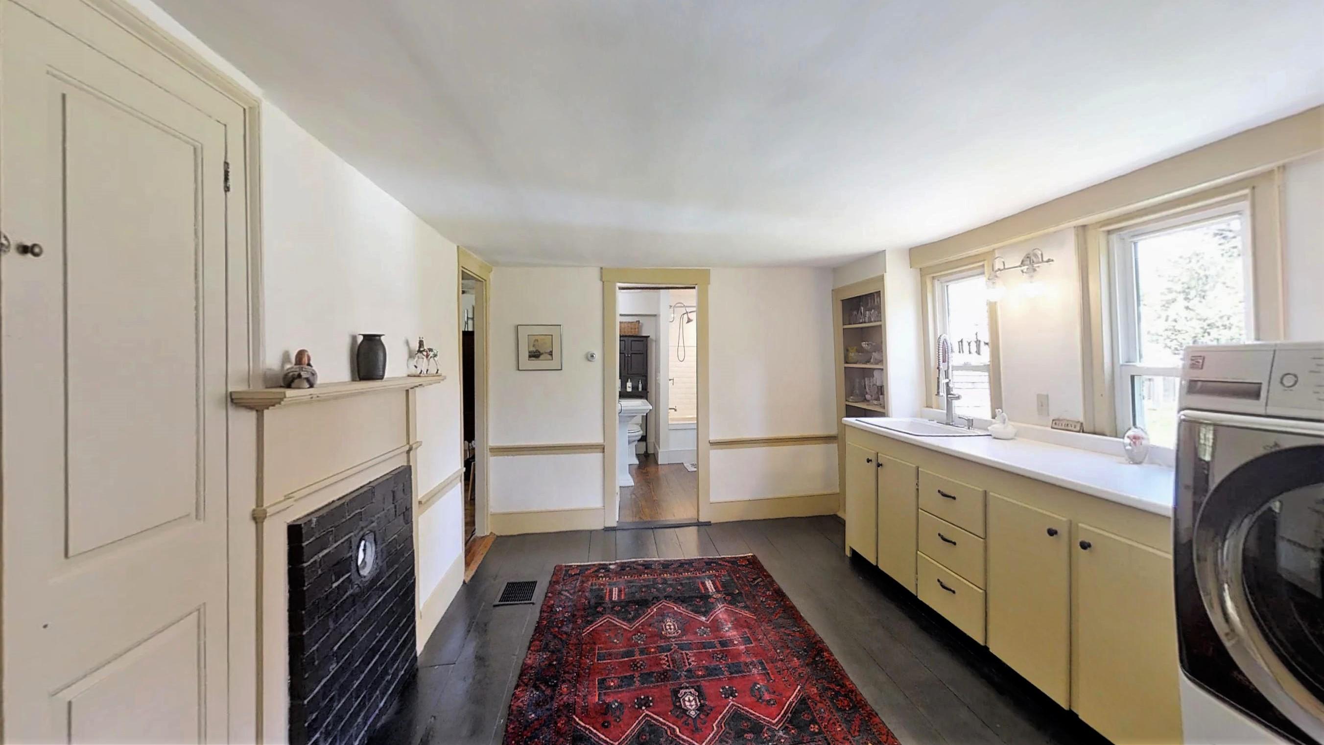 192 South Road Parsonsfield ME 04047