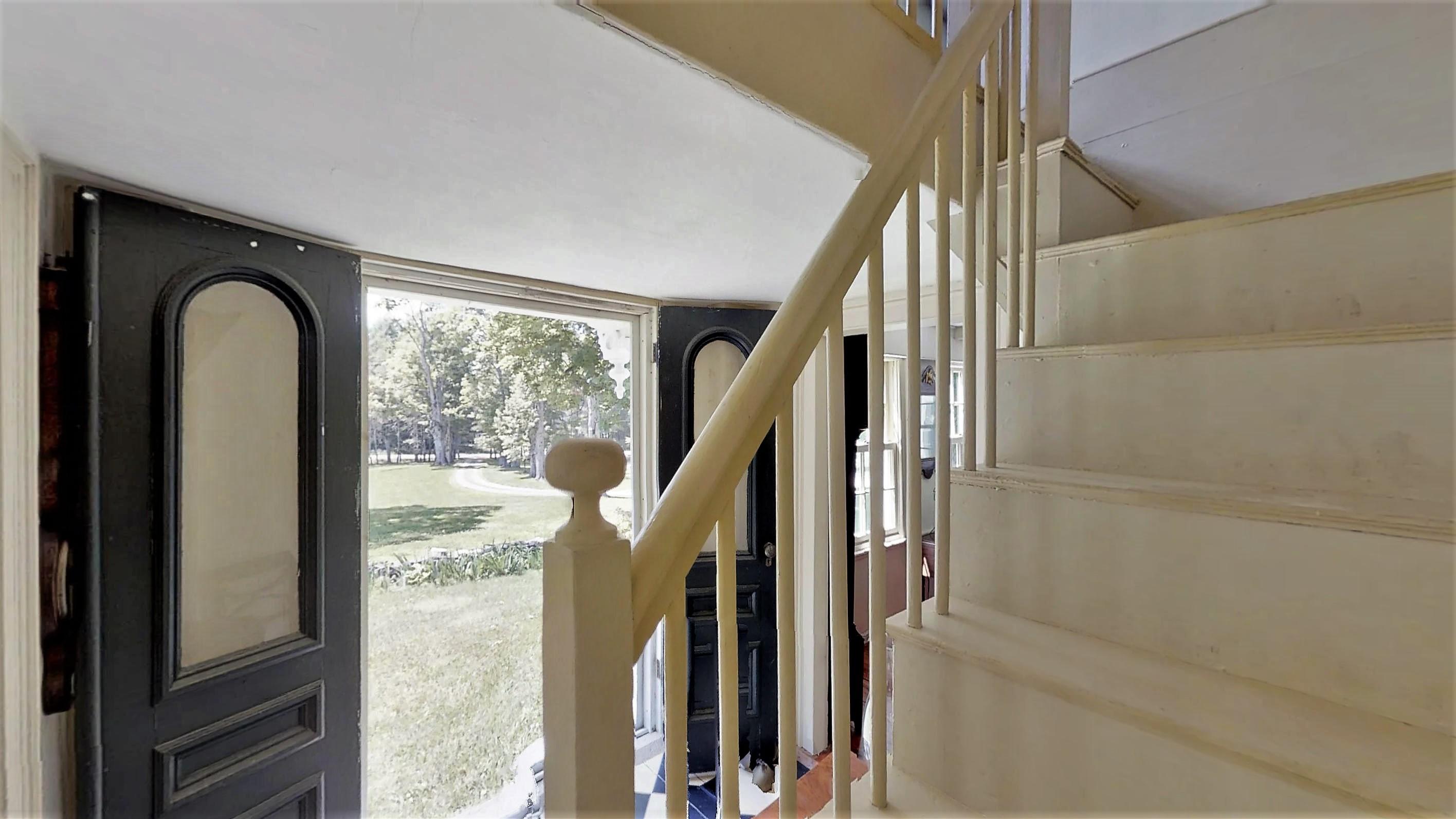 192 South Road Parsonsfield ME 04047