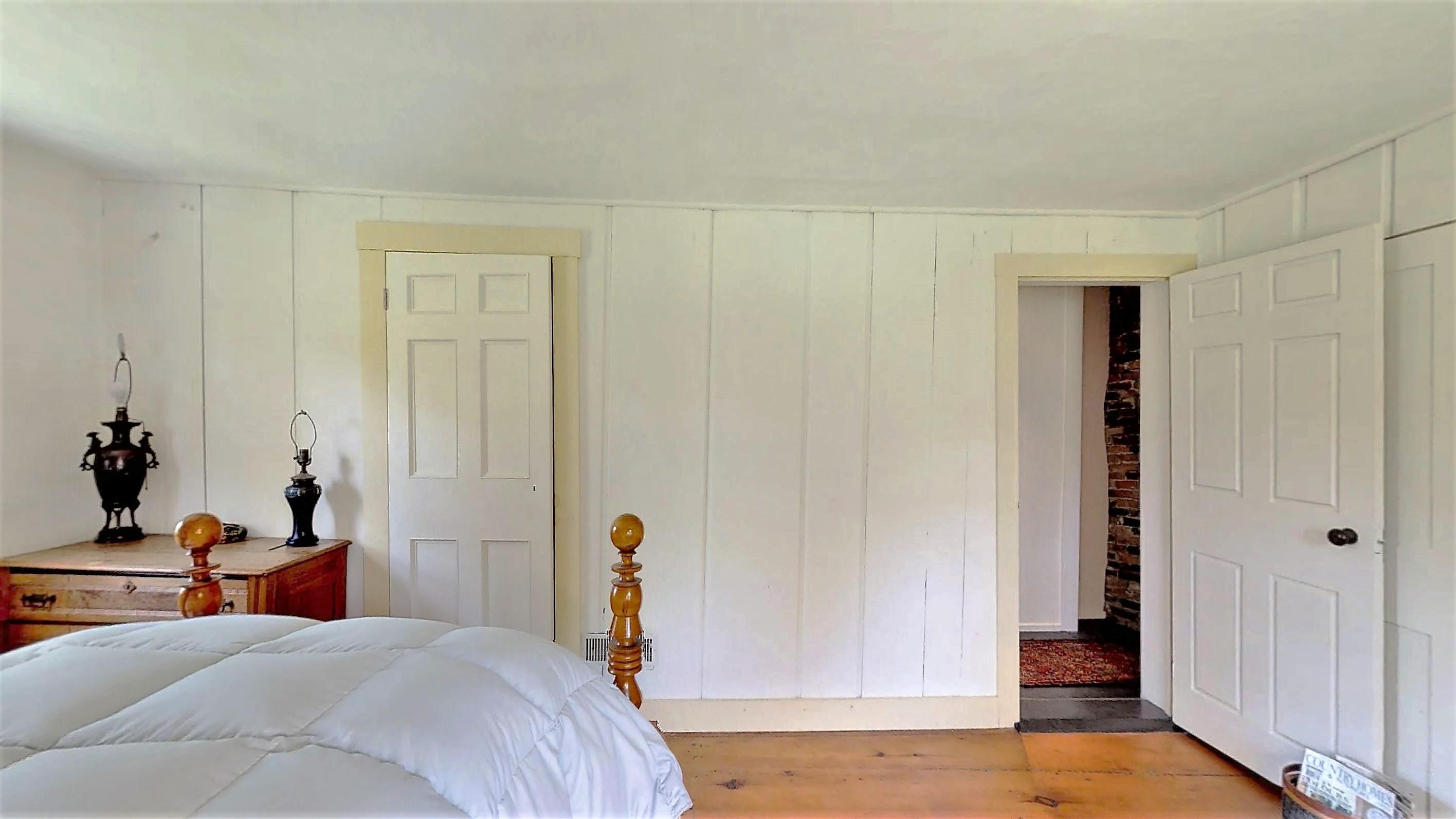 192 South Road Parsonsfield ME 04047