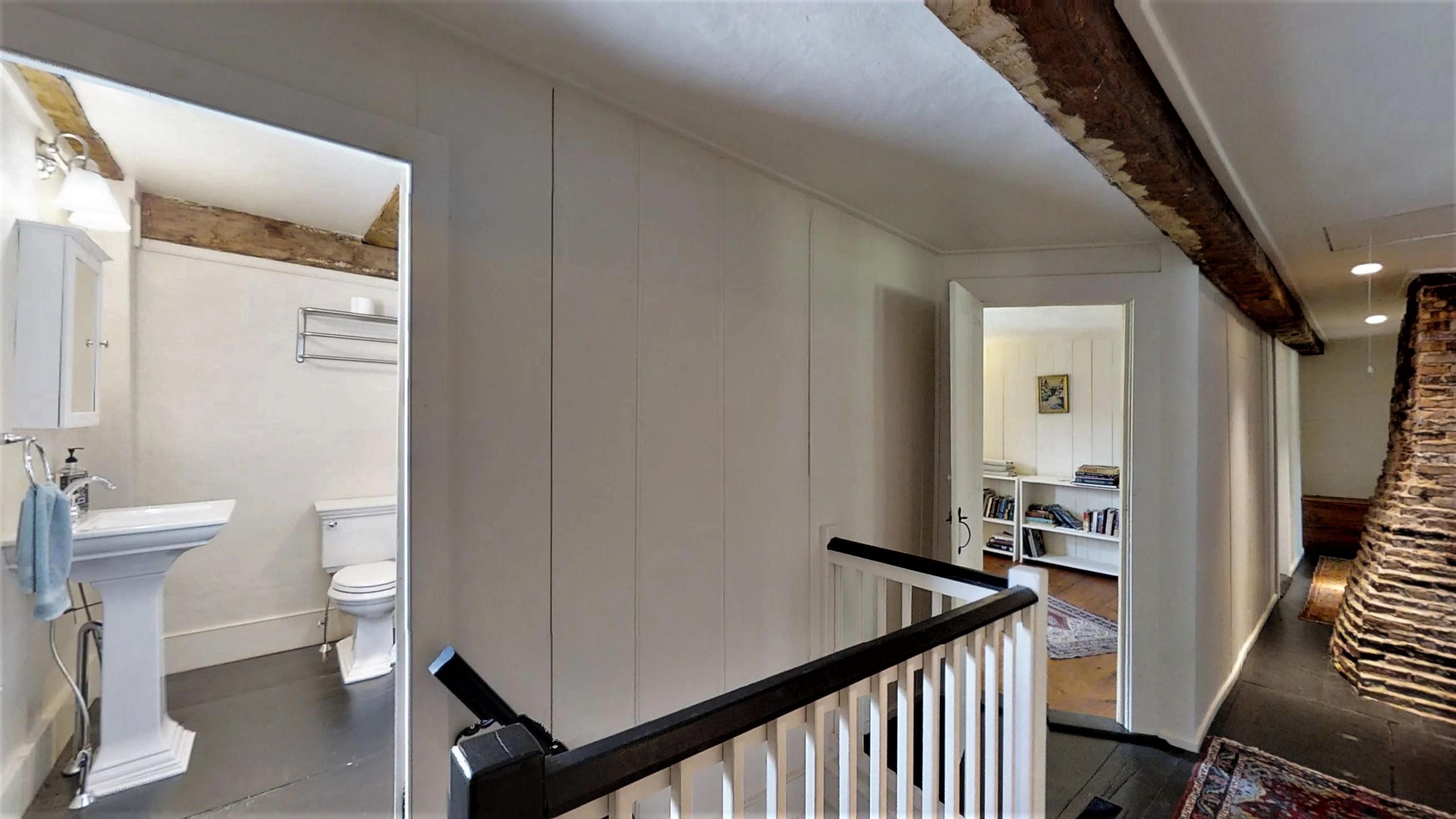 192 South Road Parsonsfield ME 04047