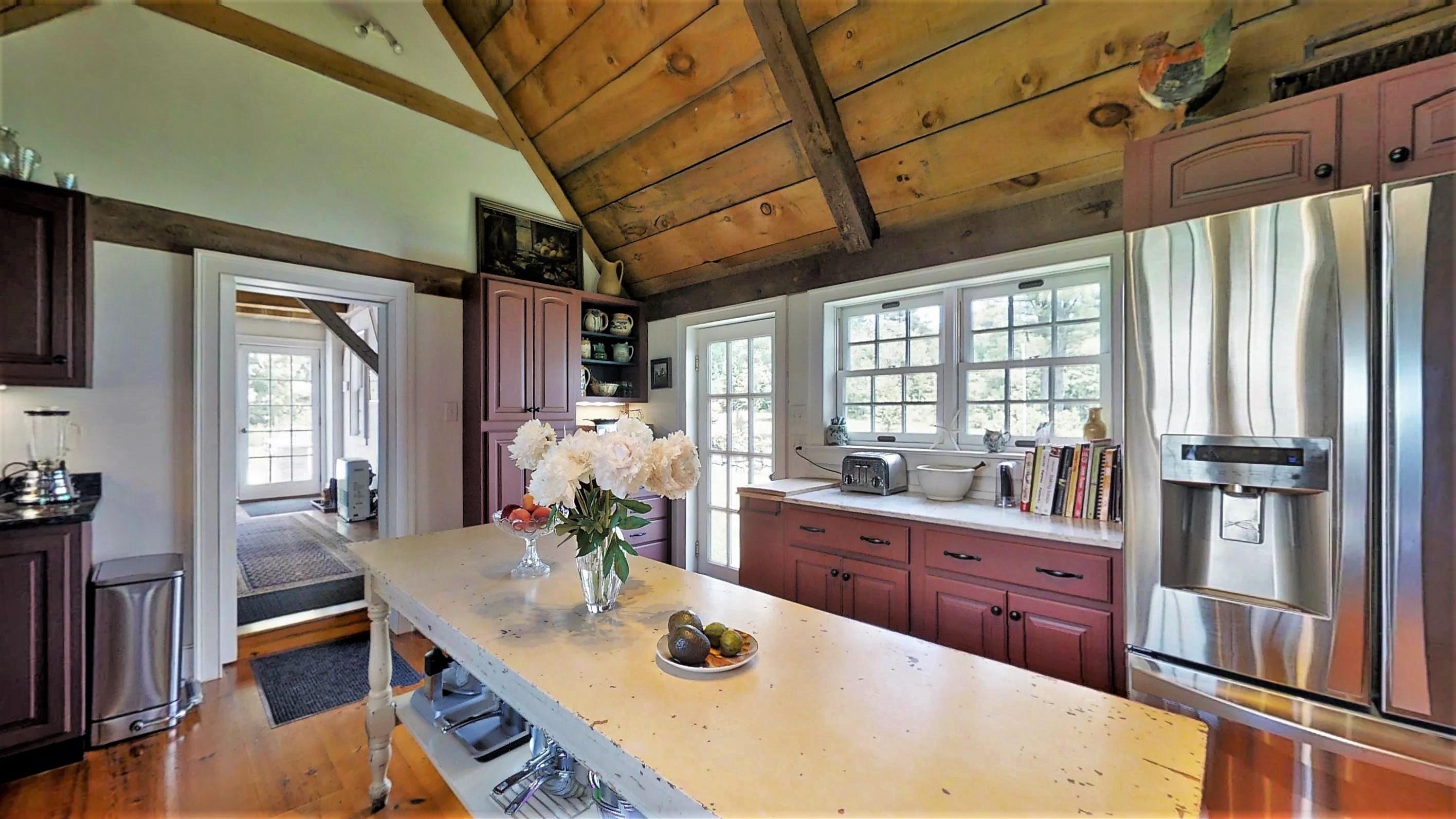 192 South Road Parsonsfield ME 04047