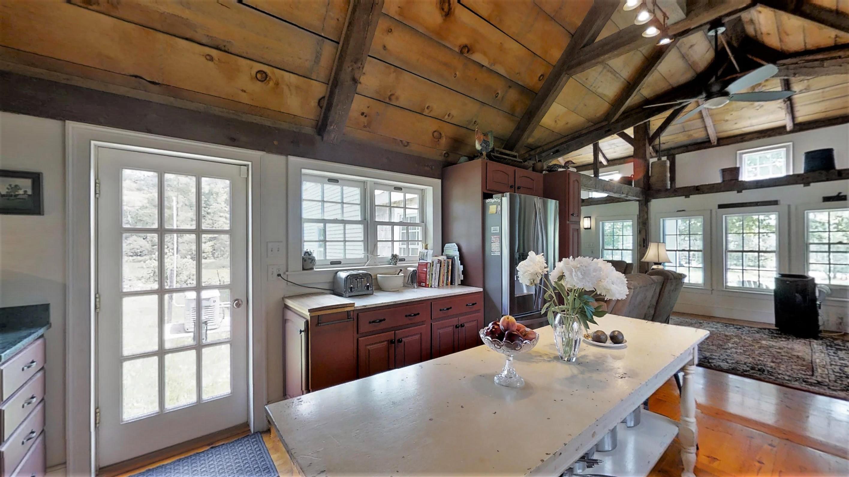 192 South Road Parsonsfield ME 04047