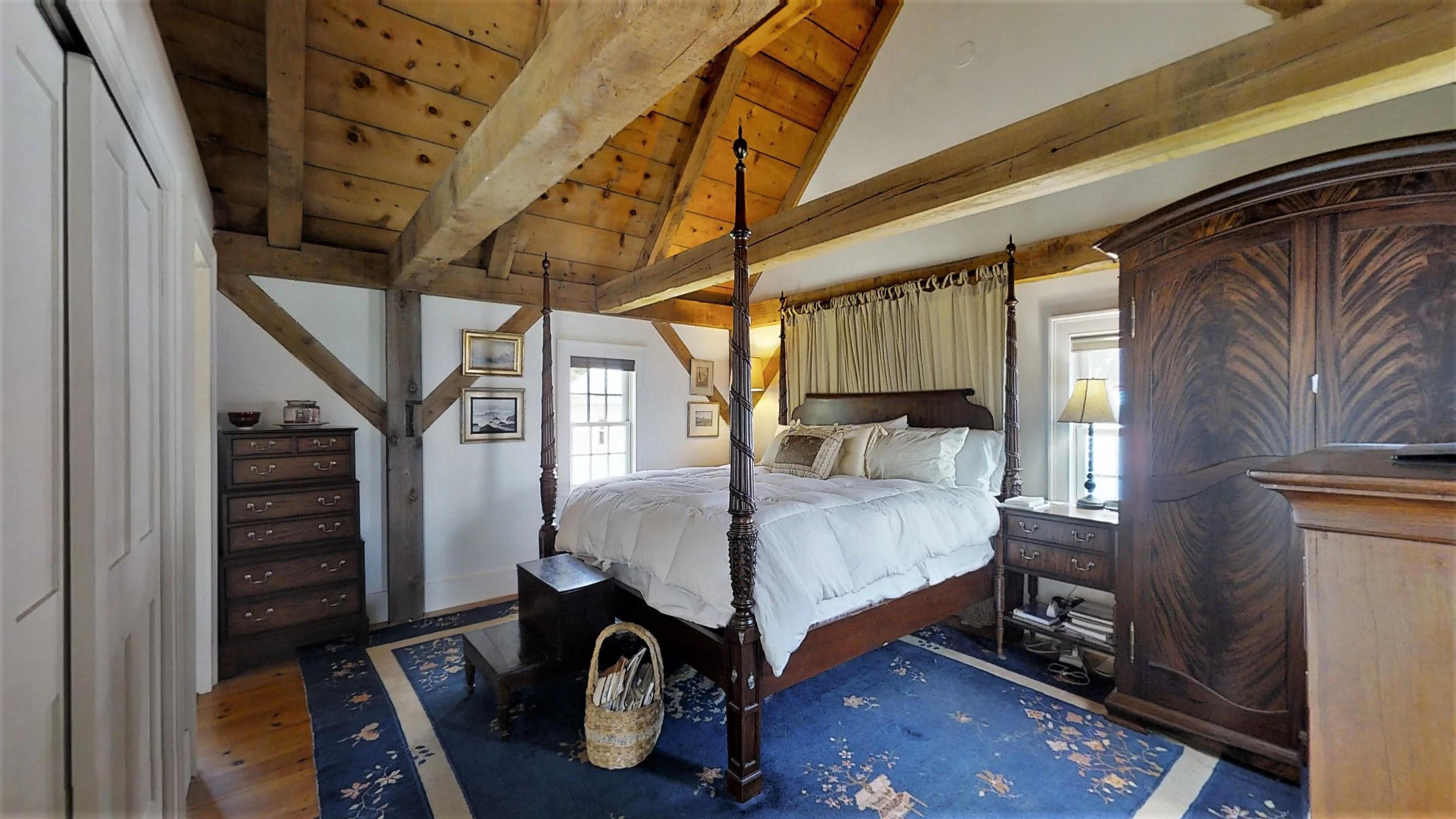 192 South Road Parsonsfield ME 04047