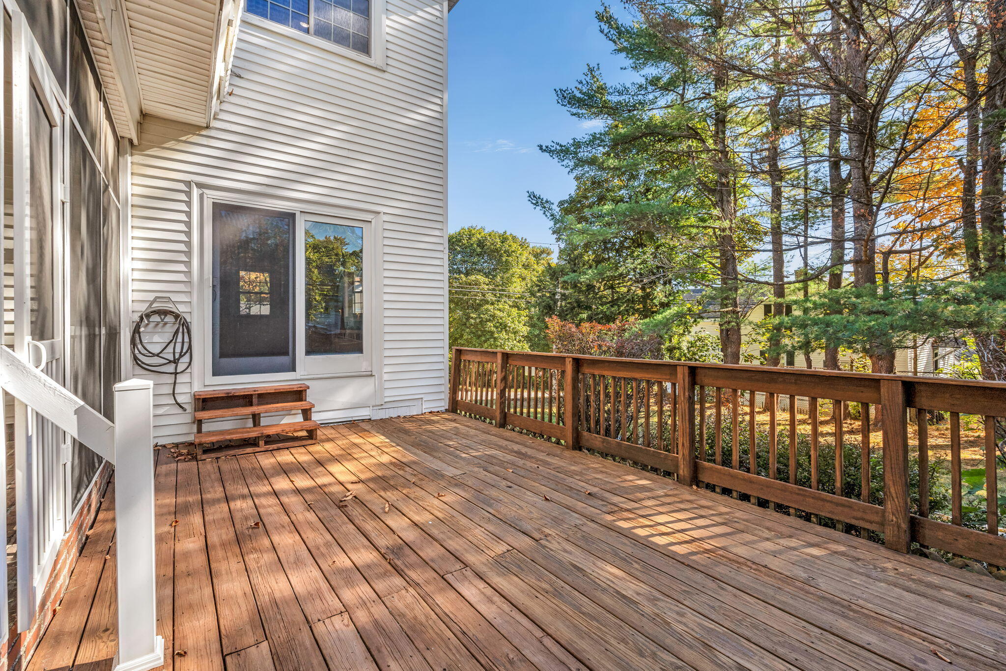 48 Highland Avenue Bangor ME 04401