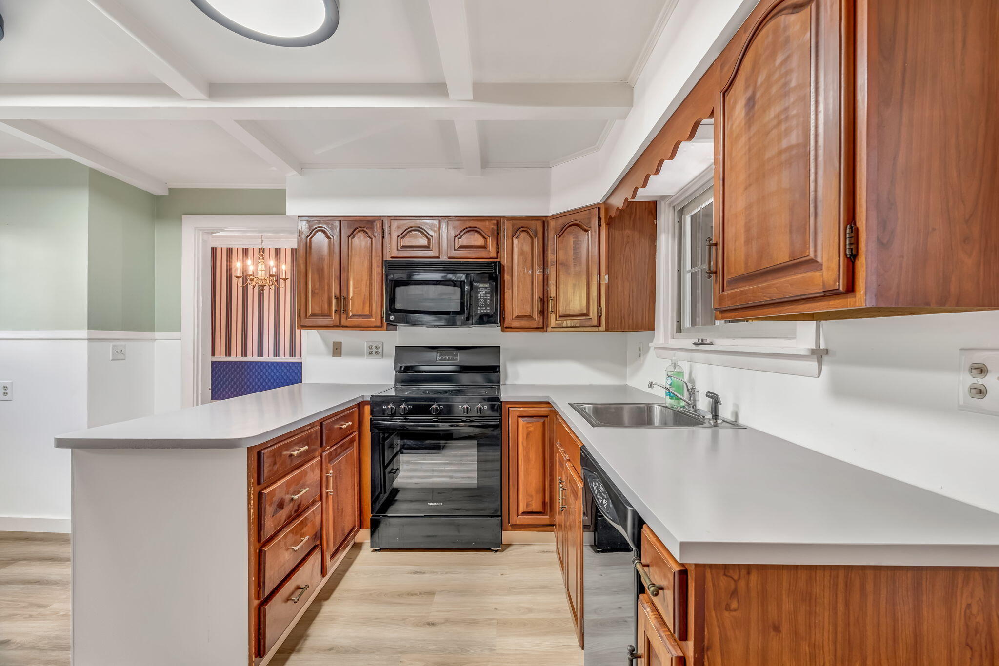 48 Highland Avenue Bangor ME 04401